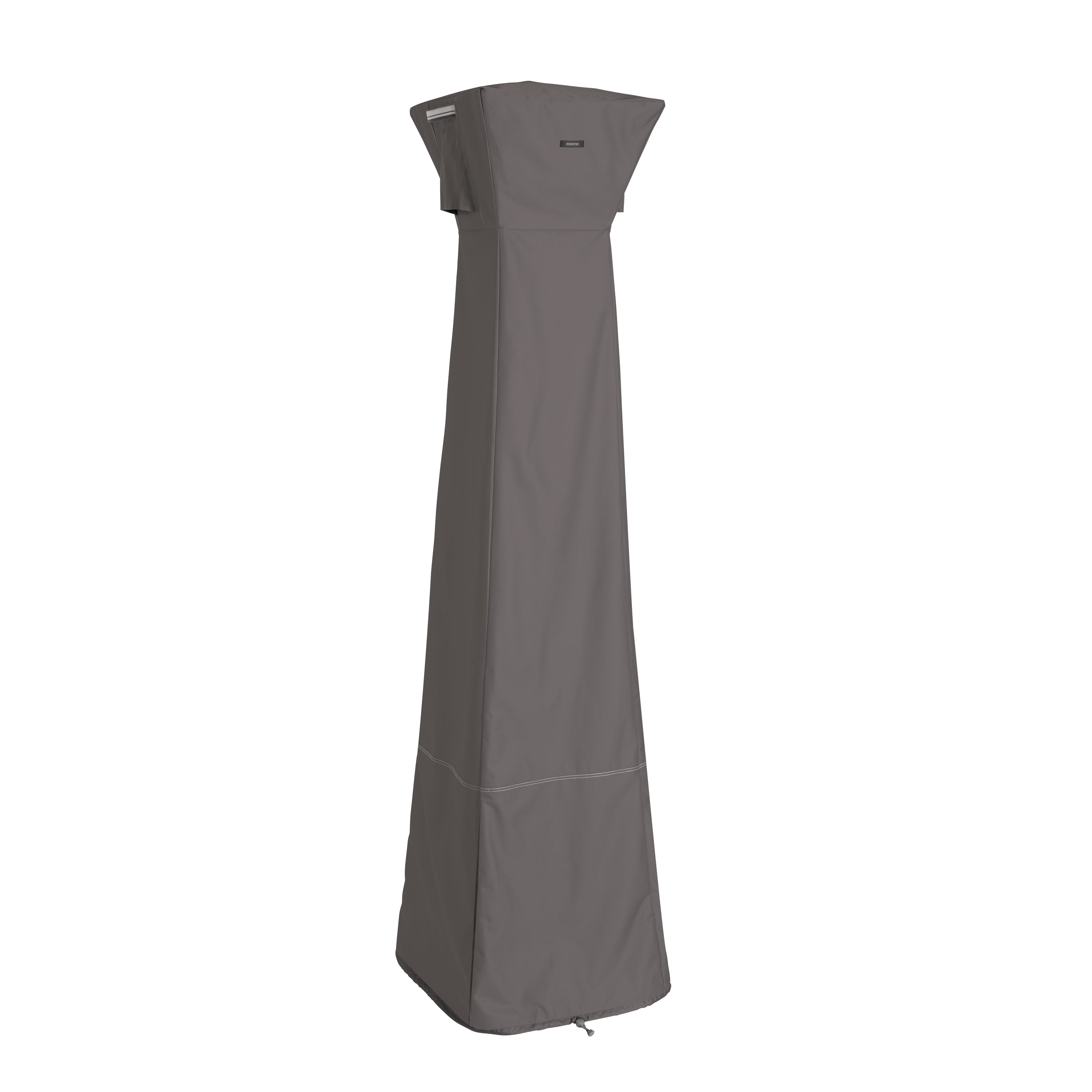 Classic Accessories Ravenna Pyramid Torch Patio Heater Cover