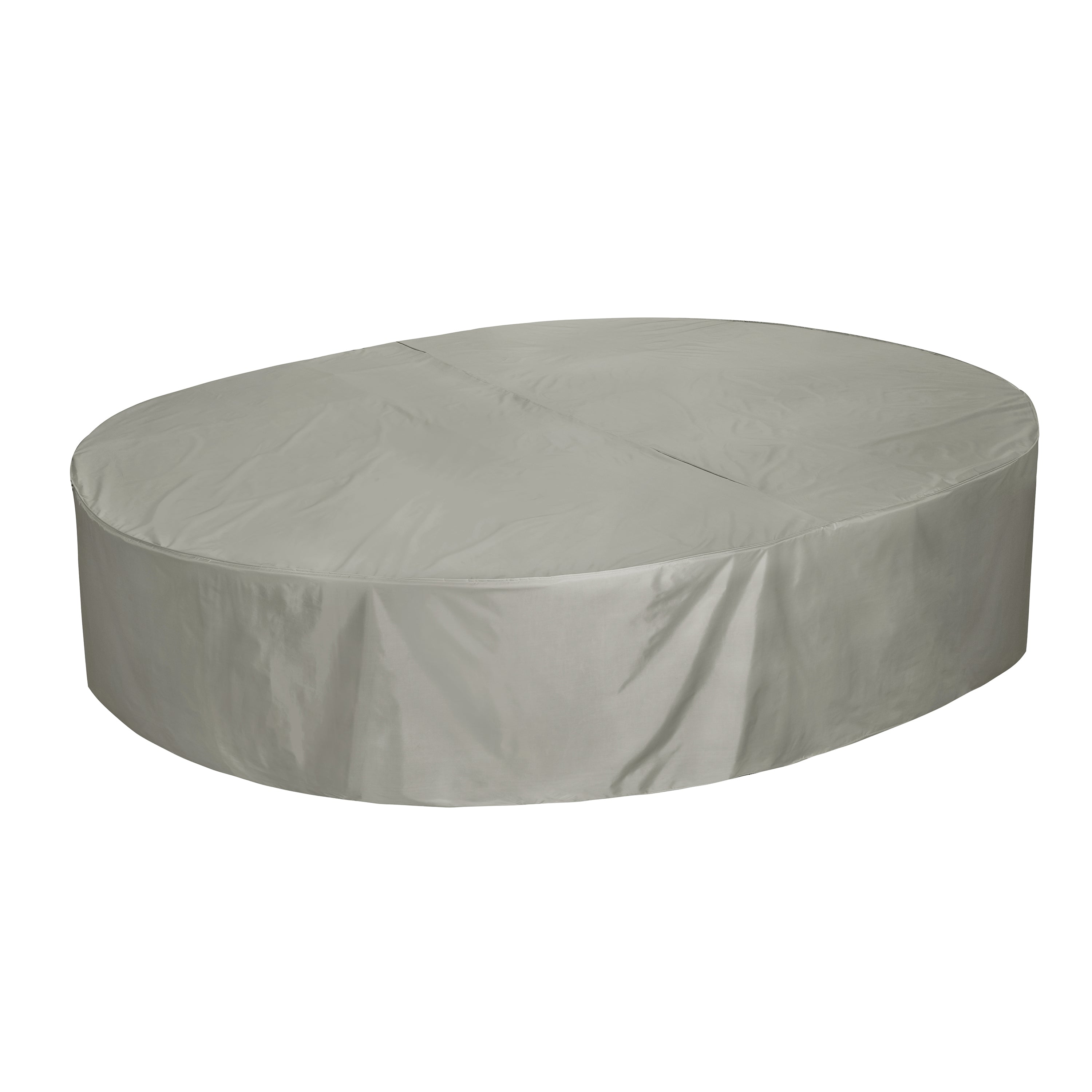 Patio_CoverBonanza_RectTableChair_TopAngledFront_Grey_Detail.jpg