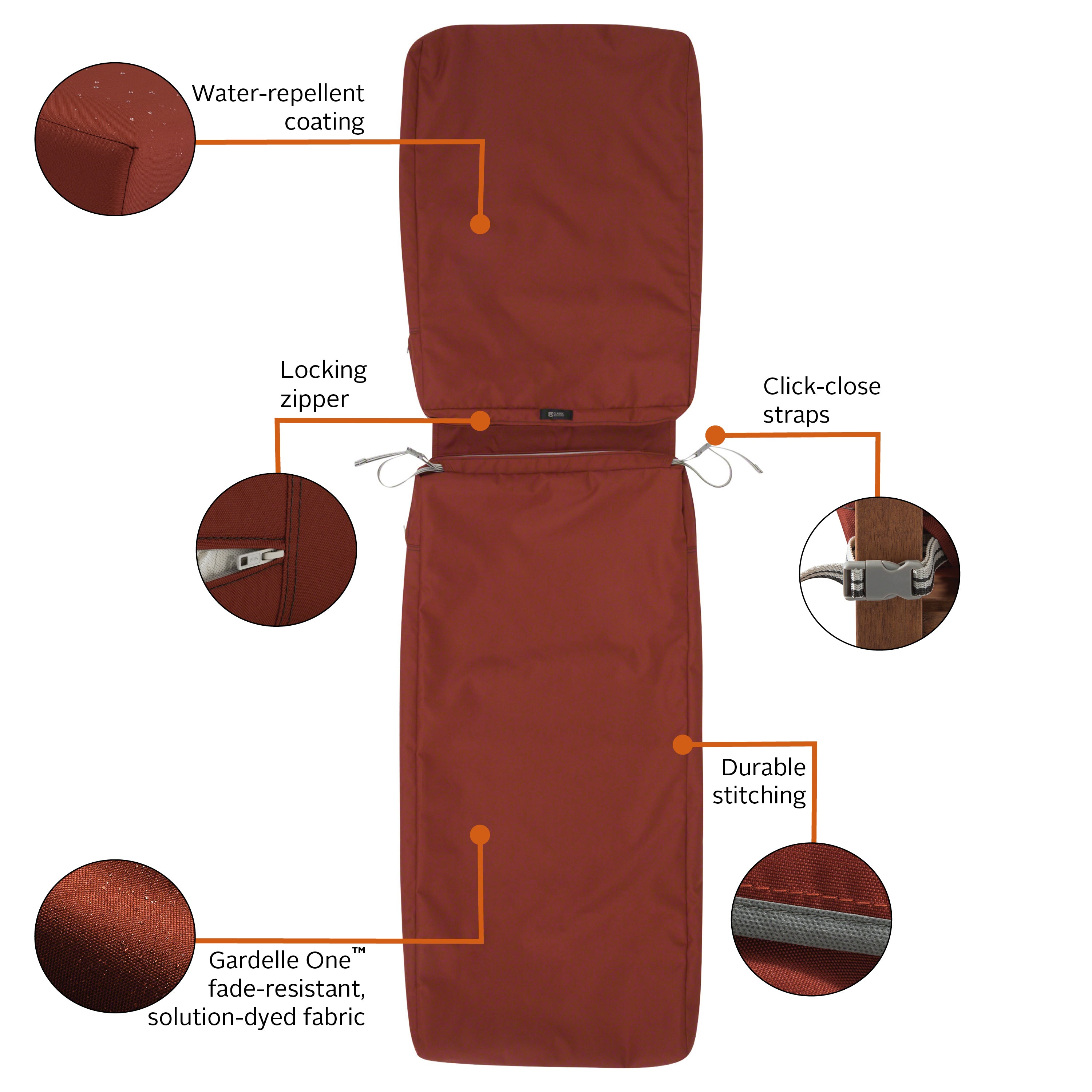 Ravenna_Cushion_Cover_Features_Chaise_Spice.jpg