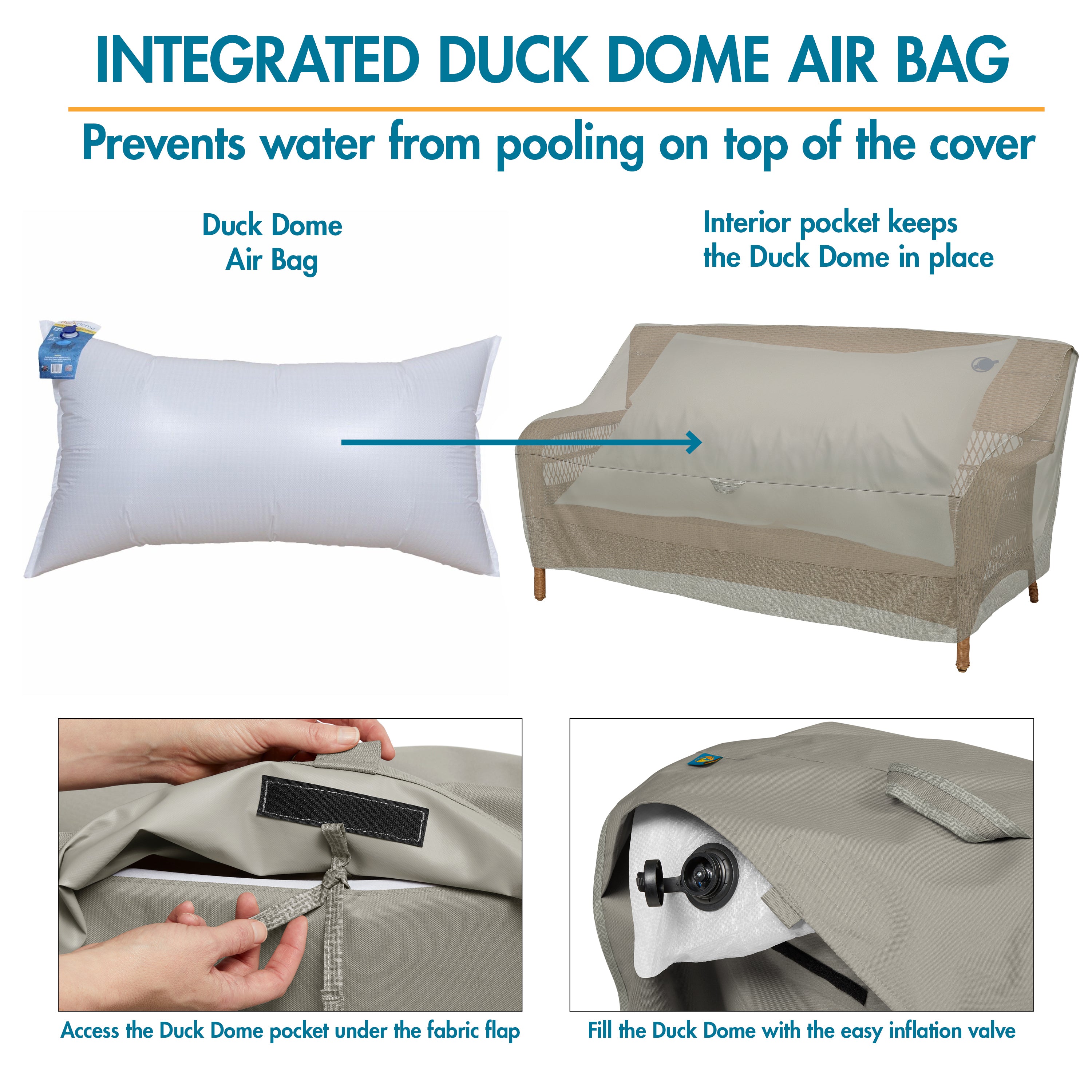 Patio_Duck_Weekend_Cover_InstructionGraphic_Sofa.jpg