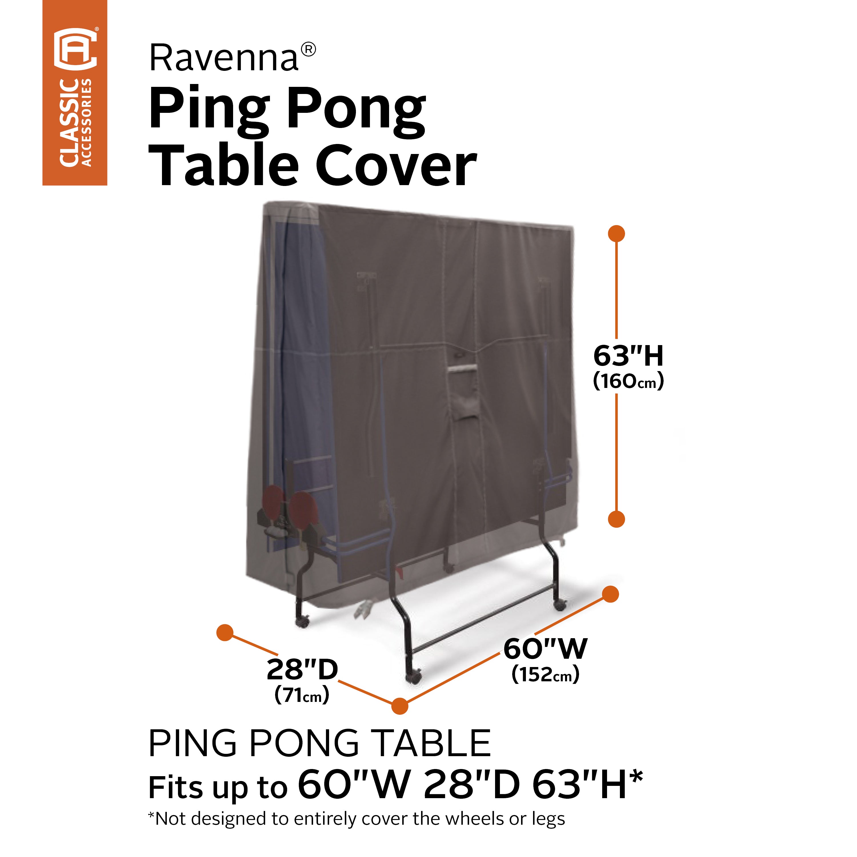 Ravenna_PingPongTable_Cover_SizingGraphic_56-488.jpg