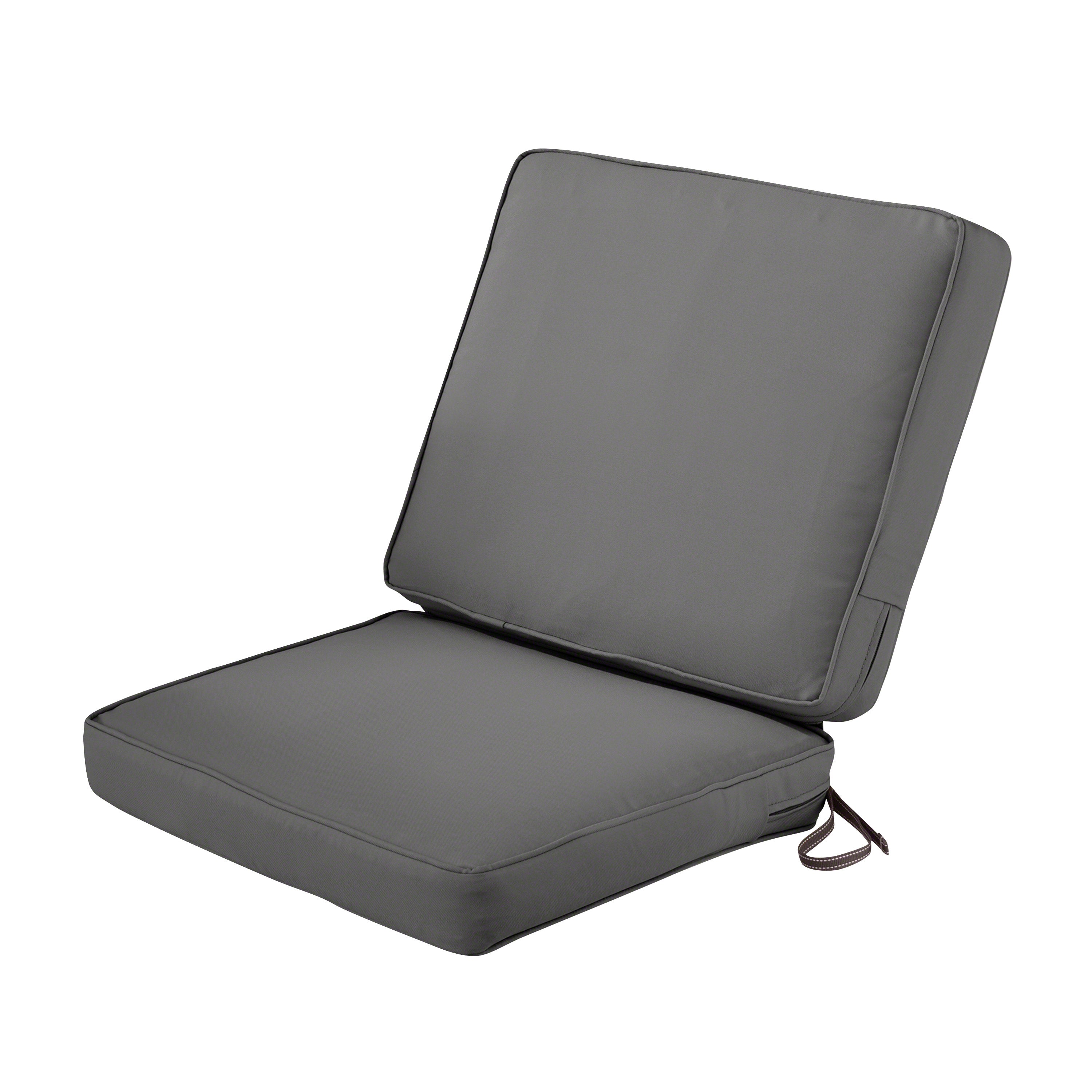 62-055_Montlake_Cushion_Combo_44x20x3_Main_LightCharcoal.jpg