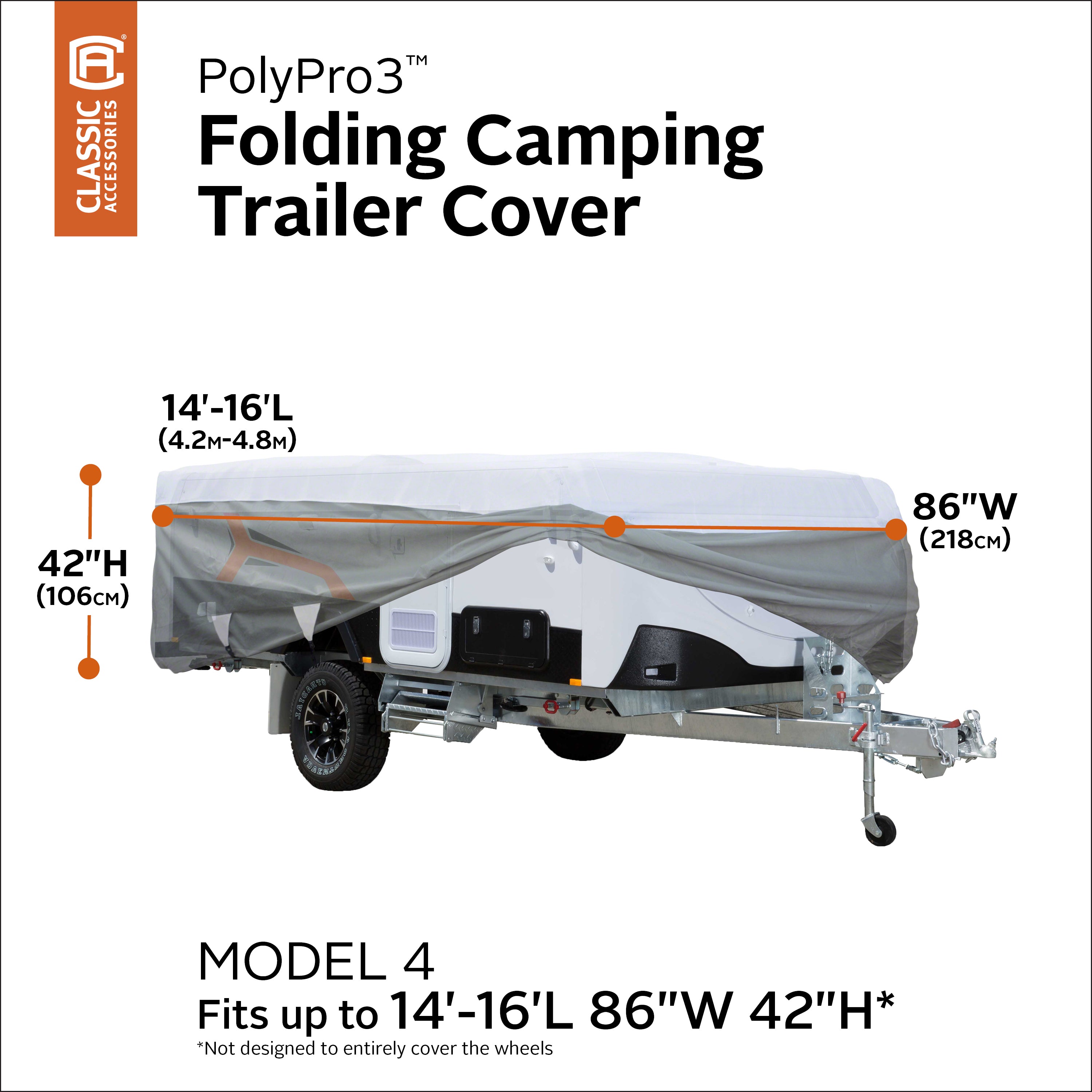 PolyPro3_FoldingCampingTrailer_Model4_Cover_SizingGraphic_80-041.jpg