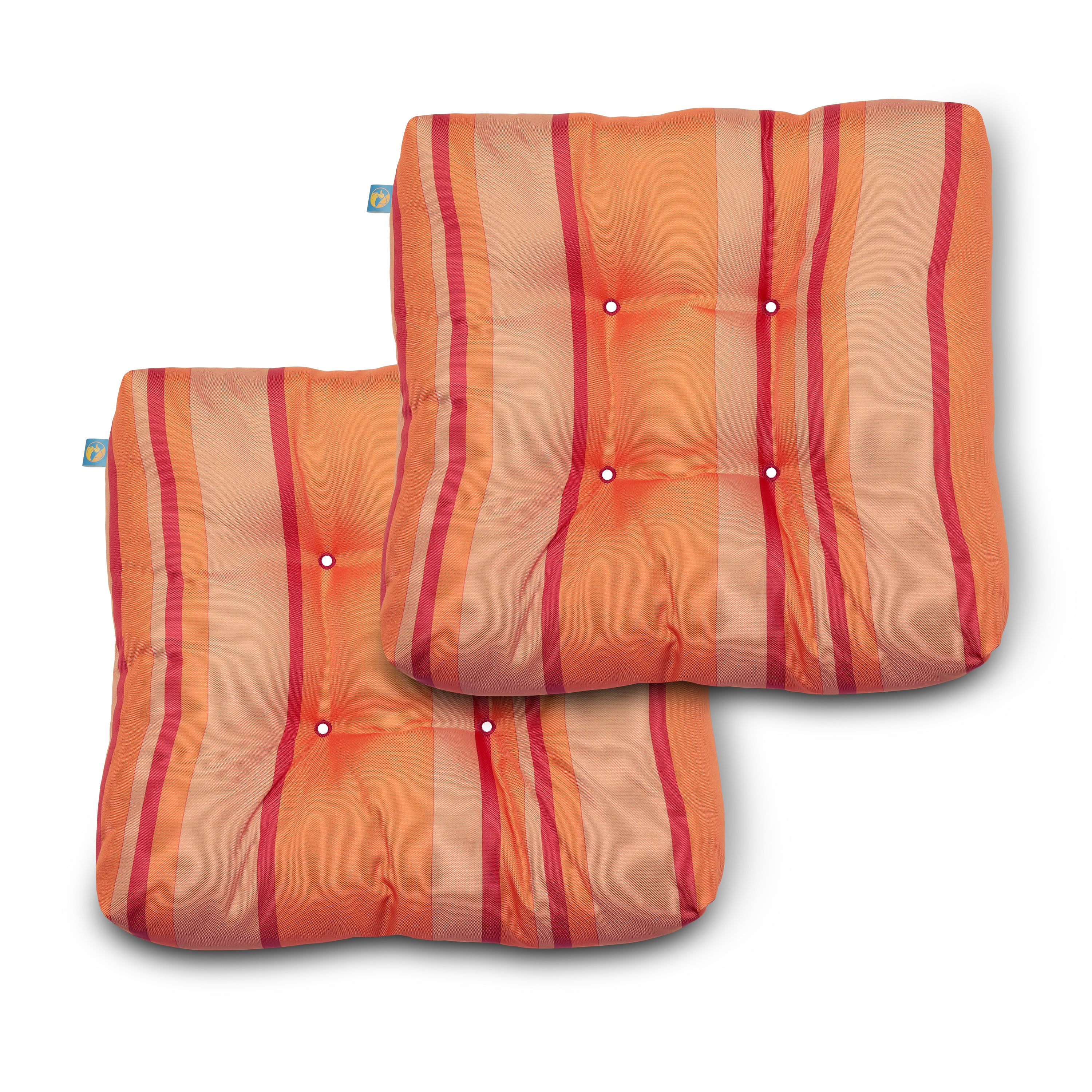 DCTTCH19195_Duck_OPP_SeatCushion_Main_TangThang_Stripe_2PK.jpg