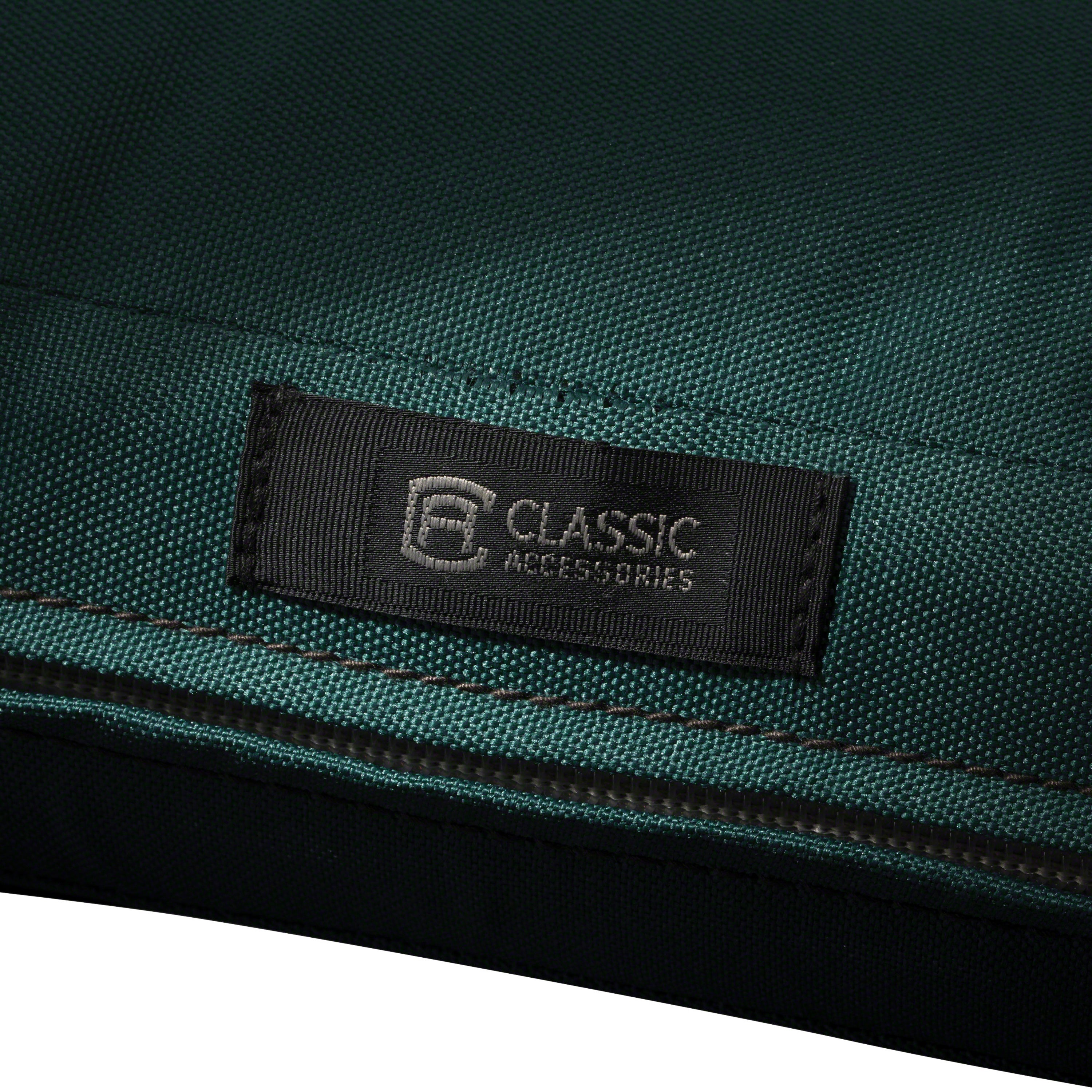 RavennaCushion_Detail_WovenLabel_MallardGreen.jpg