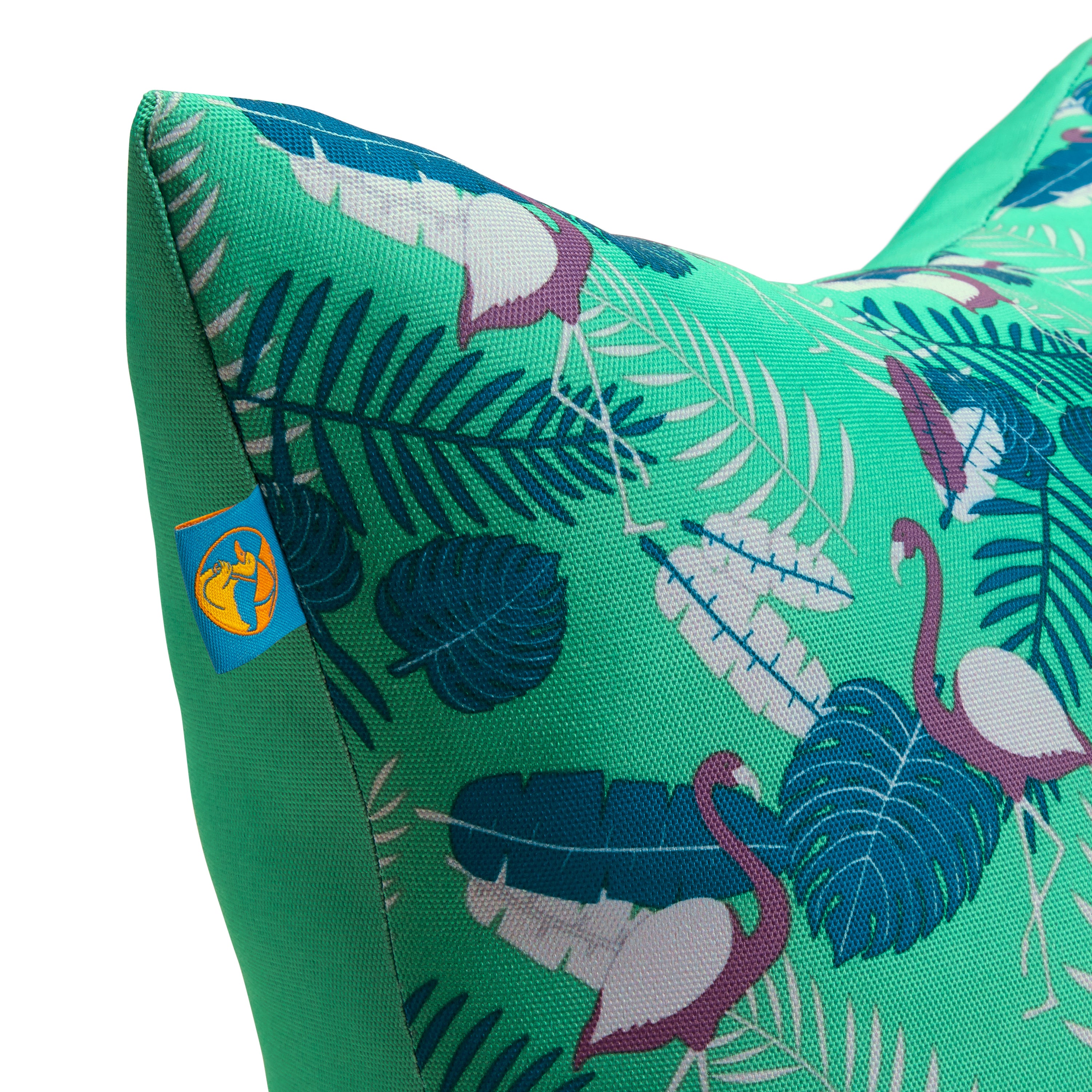 PMOP_PATIO_Duck_OPP_AccentPillows_Mojito_Flamingo_Side_Detail.jpg