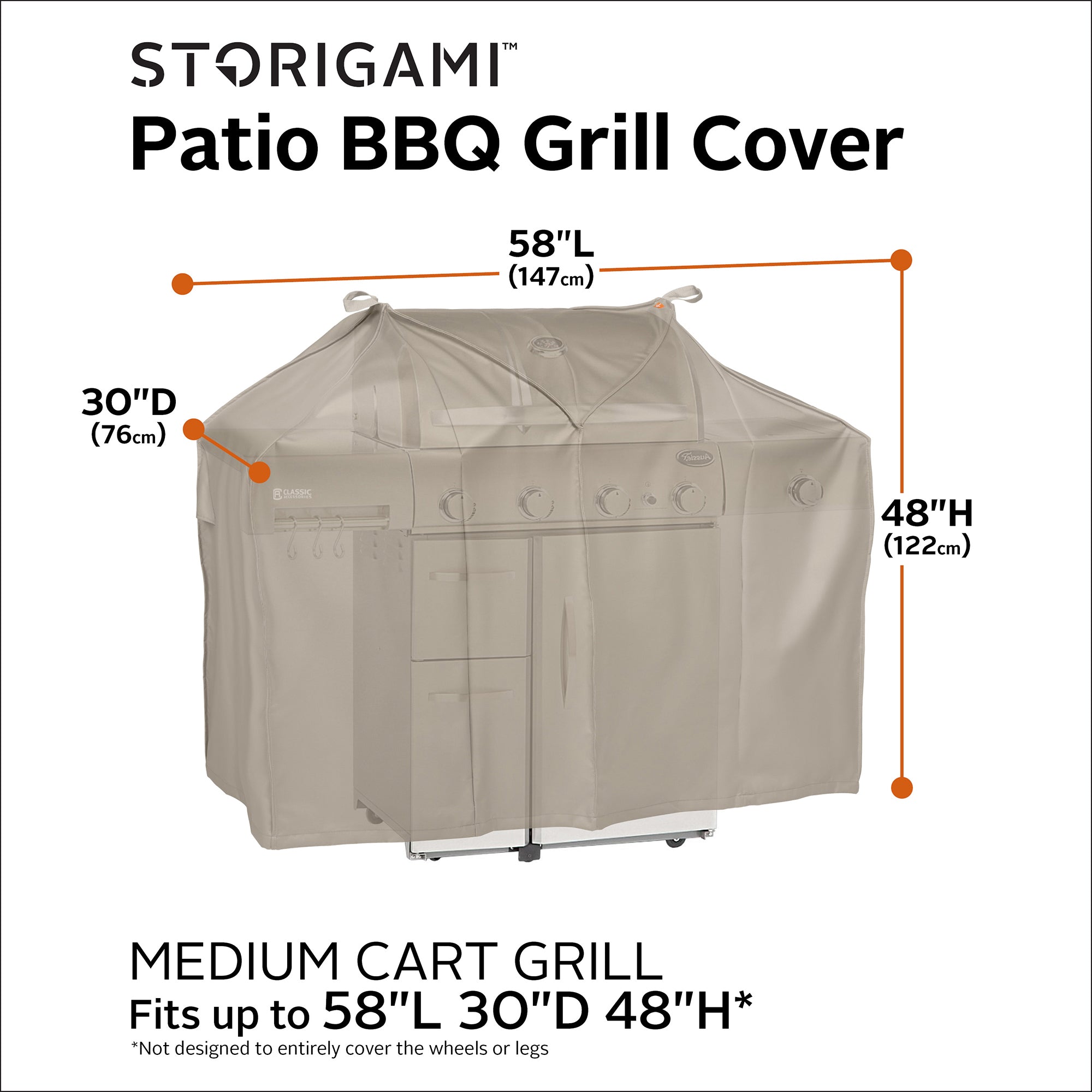 Storigami_BBQGrill_Medium_Cover_SizingGraphics_56-296.jpg