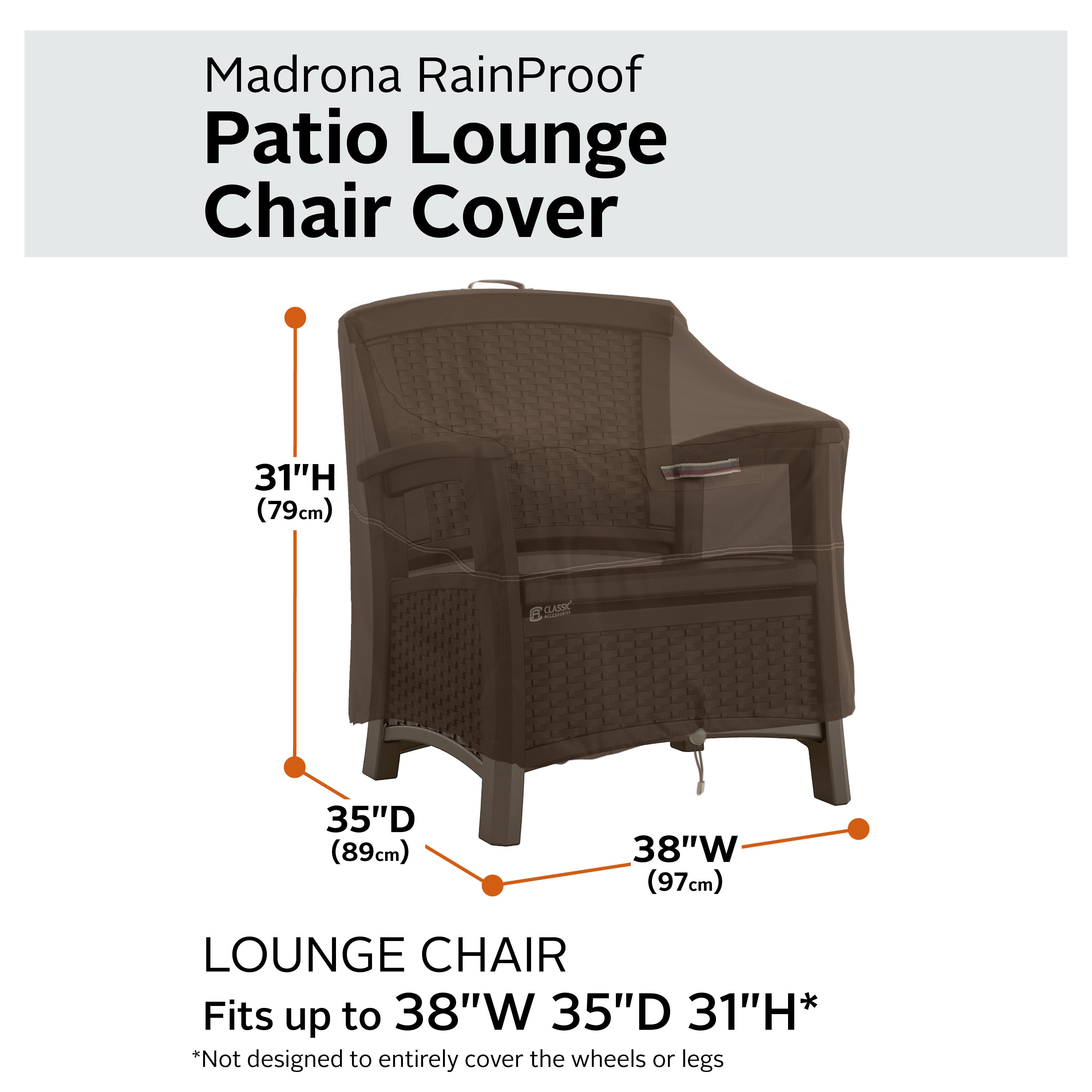 Madrona_NL_Chair_Lounge_Cover_SizingGraphic_55-742.jpg
