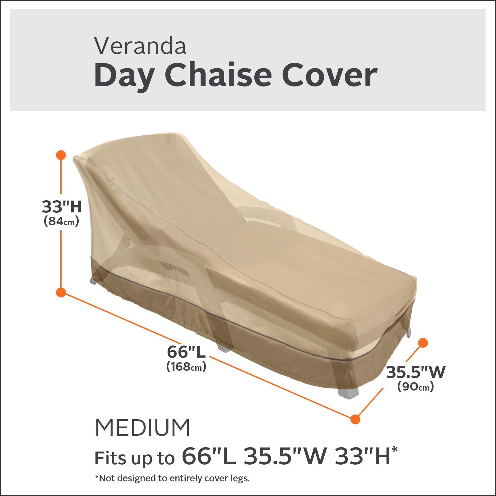 V_NL_Chaise_Day_Medium_SizingGraphic_70962.jpg