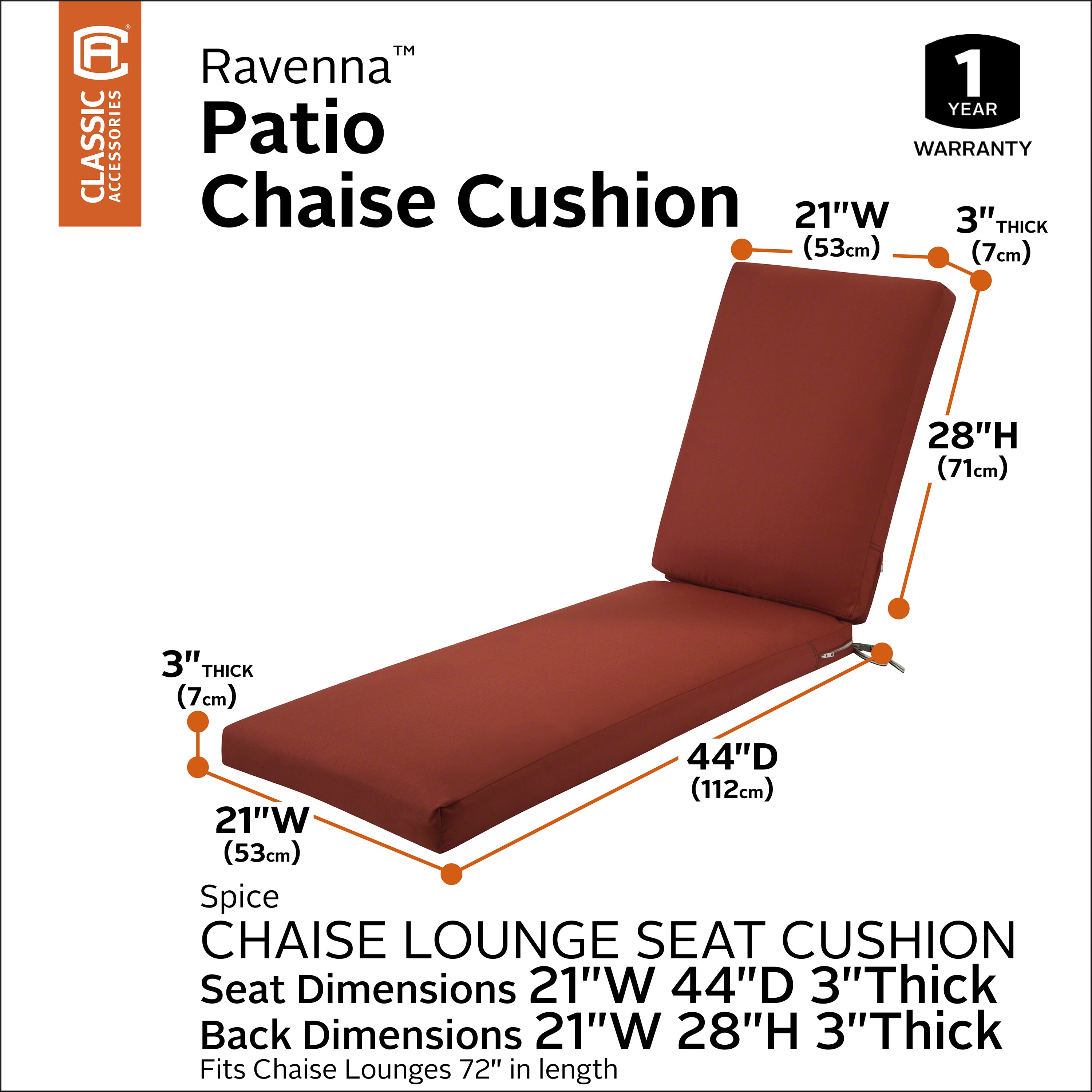 Ravenna_Cushion_Combo_Chaise_Spice_72x21x3_SizingGraphic_62-001.jpg