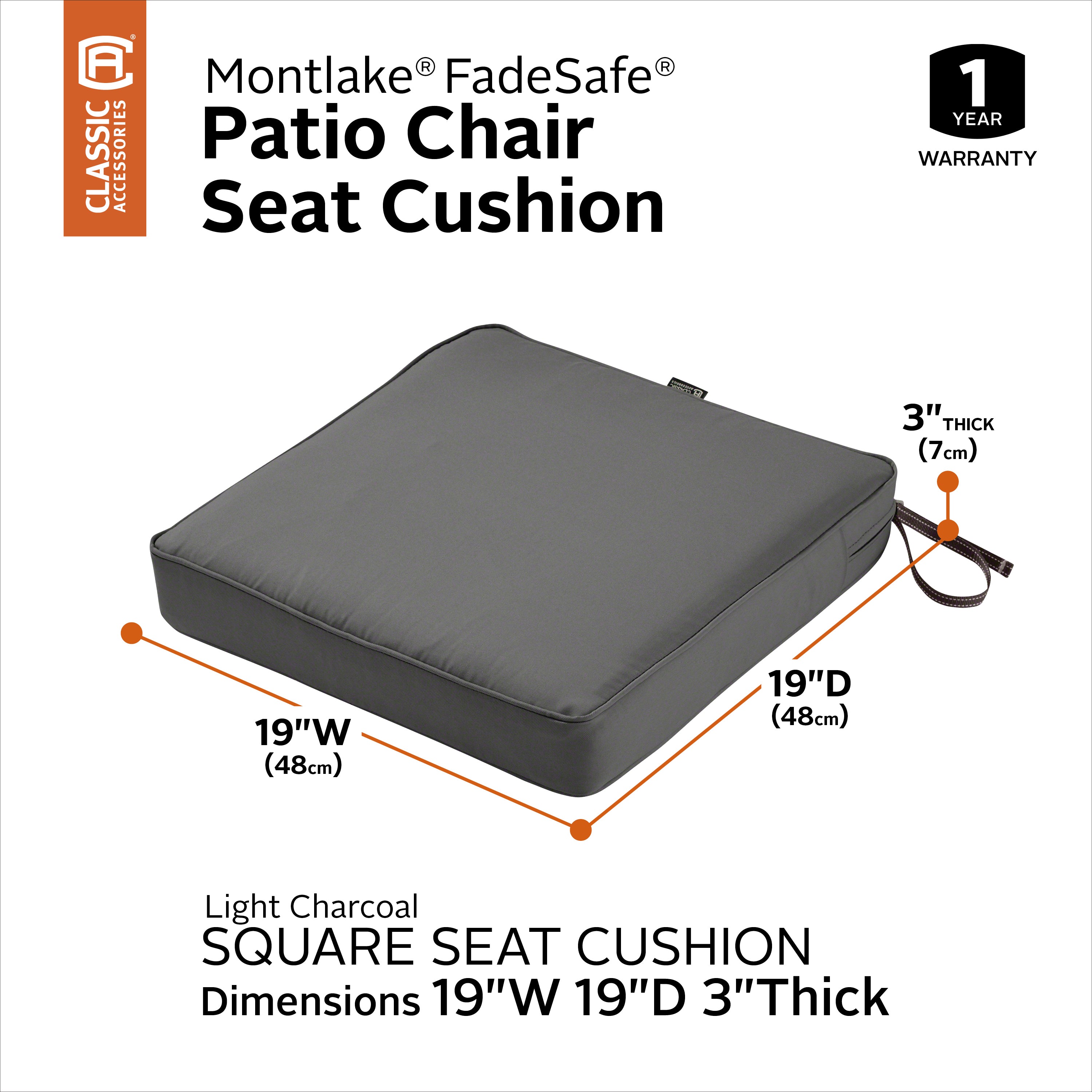 Mont_SeatCushion_COMBO_Charcoal_Sq_19x19x3_SizingGraphic_62-008.jpg