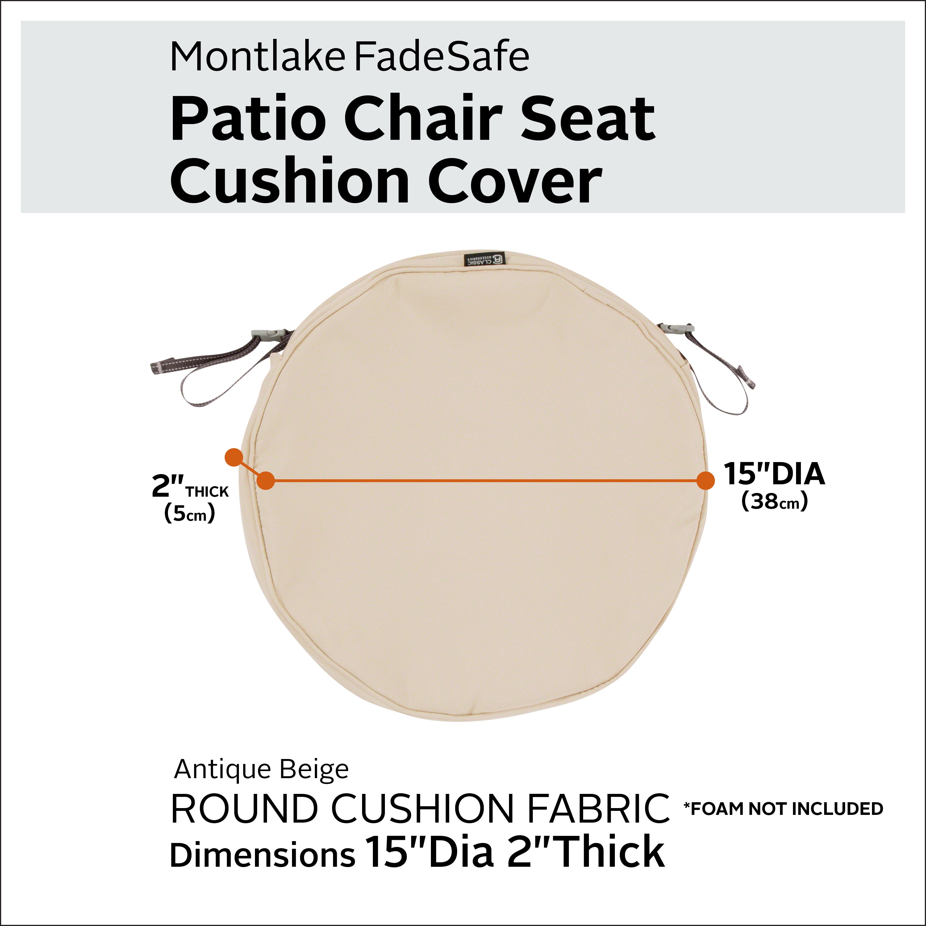 Mont_NL_SeatCushion_COVER_Beige_Rd_15Dia_SizingGraphic_60-008.jpg