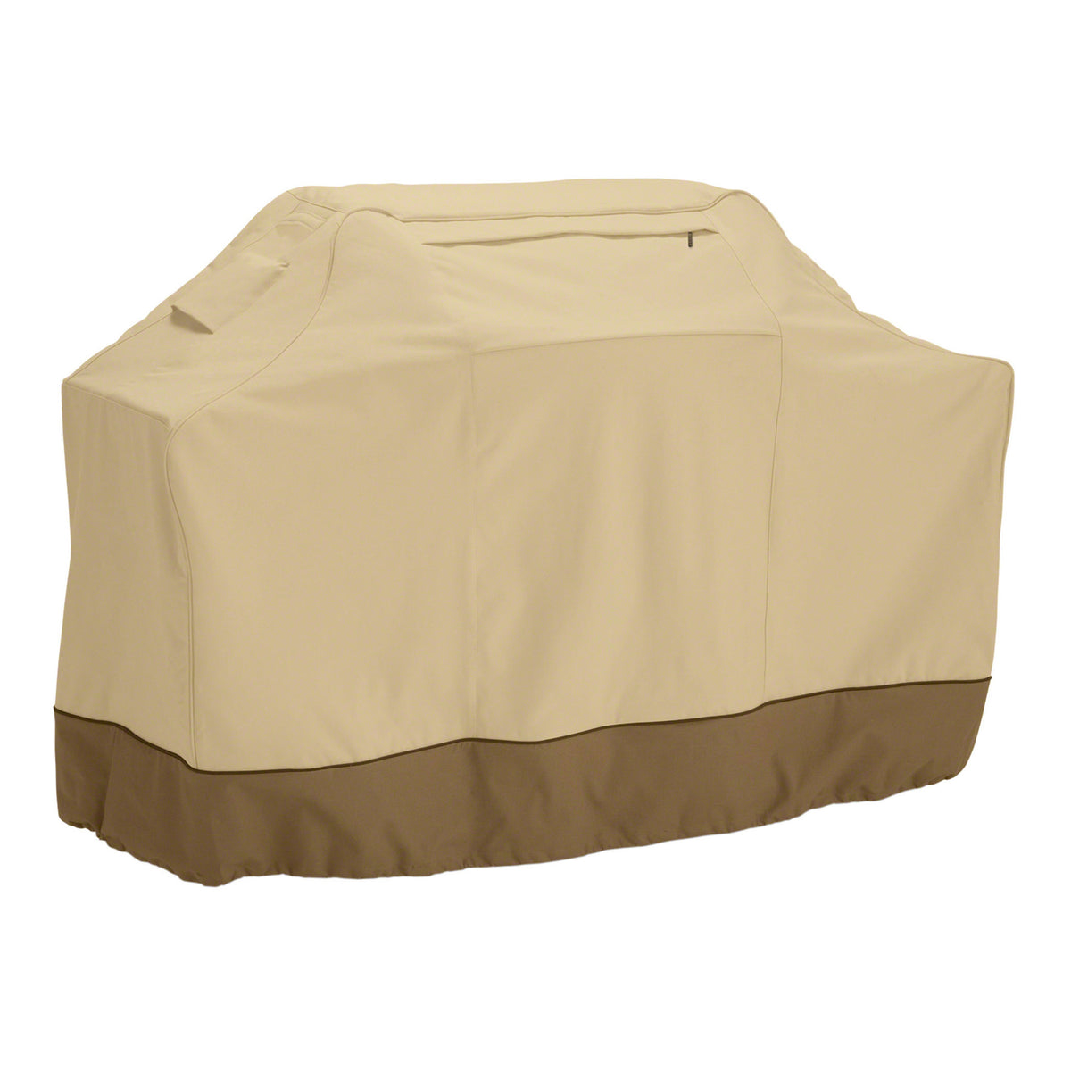 Outdoor Covers for Patio, Vehicle & Equipment | Classic Accessories