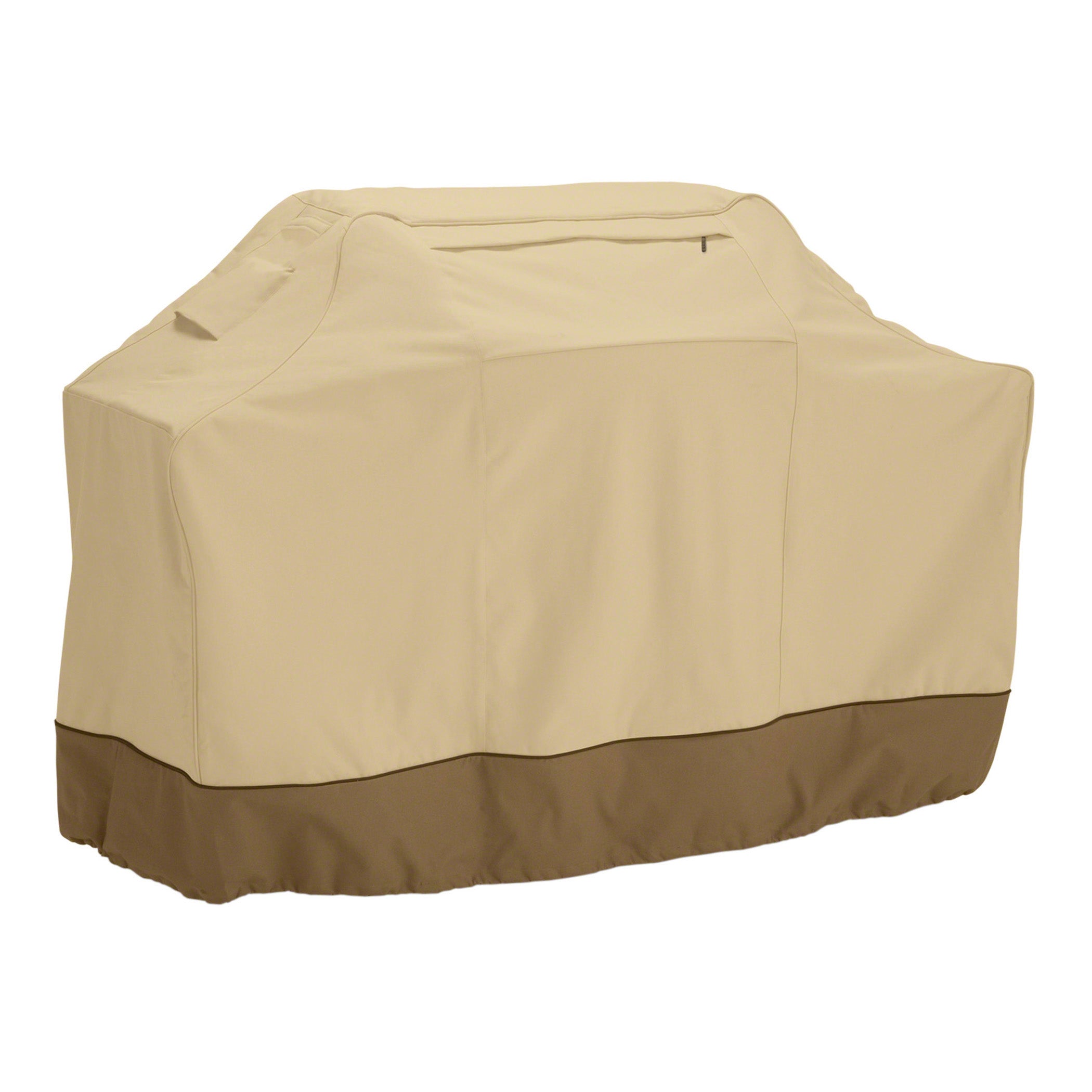 Classic Accessories Veranda Weatherproof BBQ Grill Cover