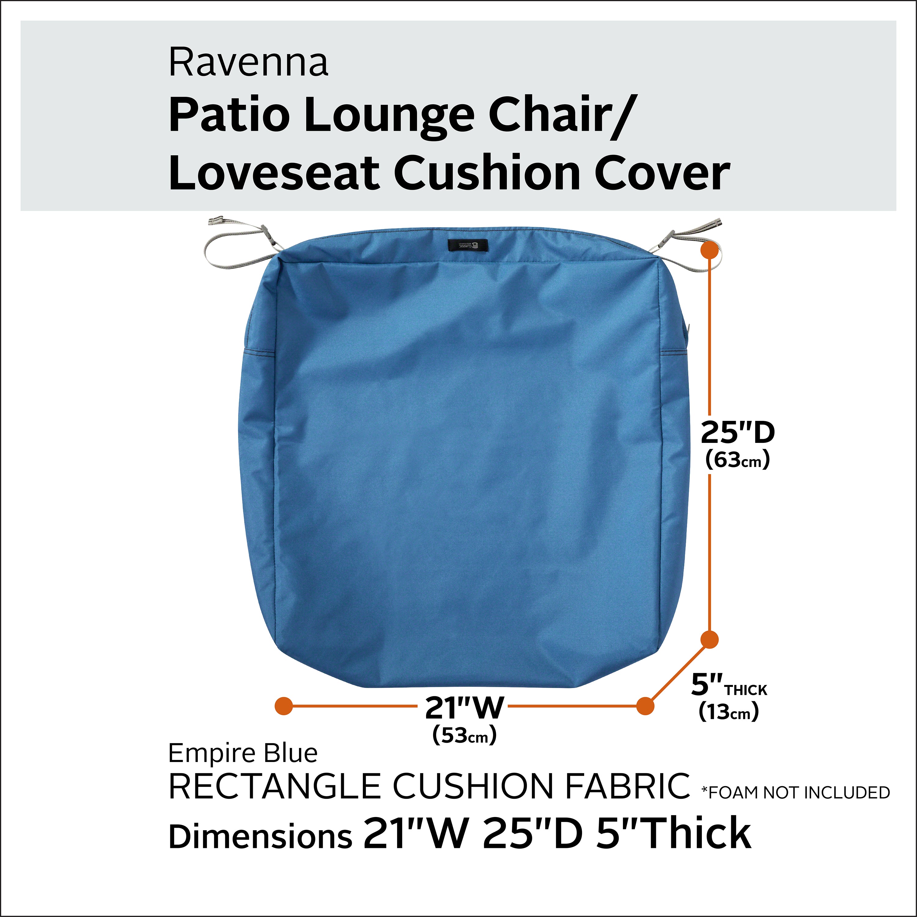 Ravenna_NL_Cushion_Cover_Seat_Rec_EmpireBlue_21x25x5_SizingGraphic_60-332.jpg