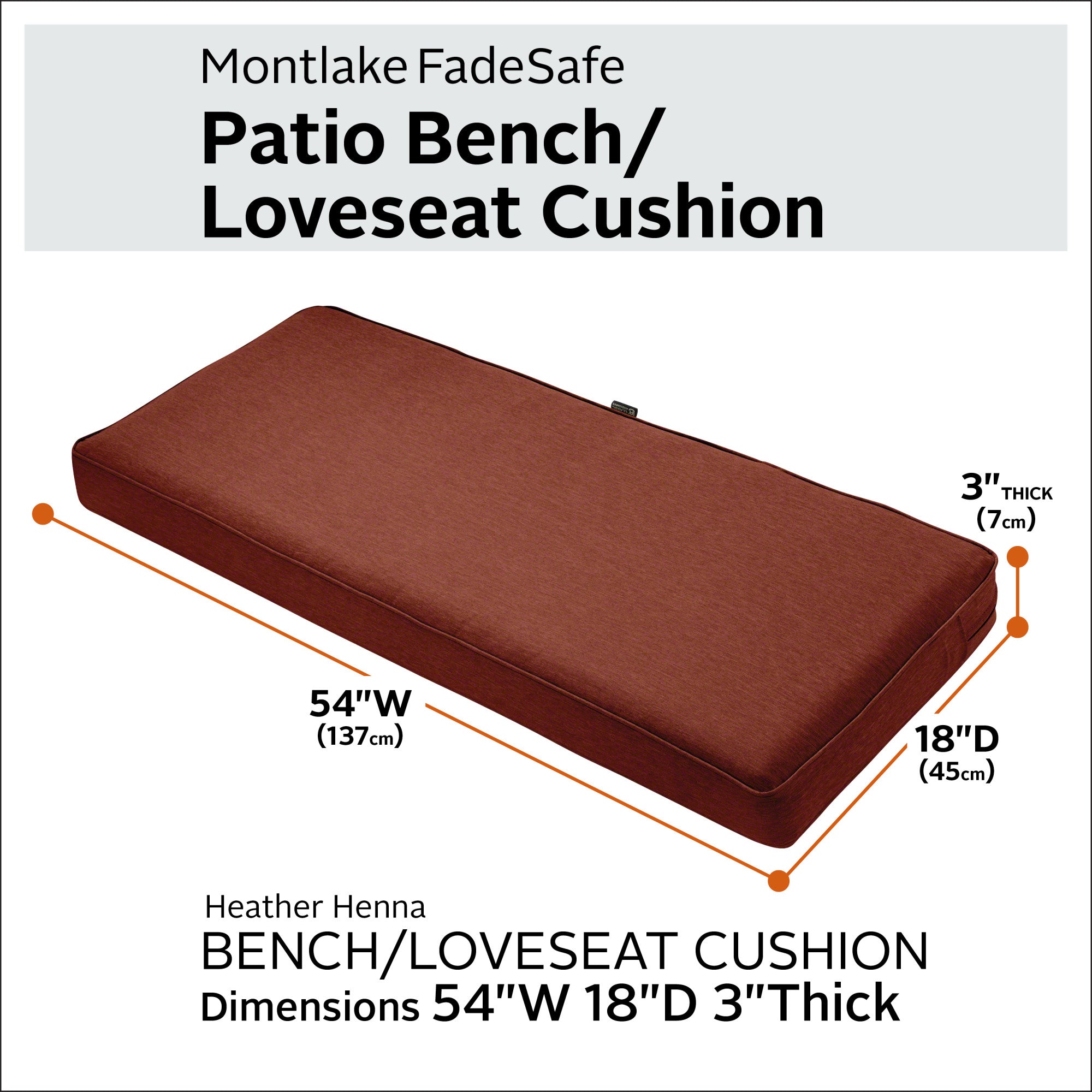 Mont_NL_SeatCushion_COMBO_Henna_Bench_54x18x3_SizingGraphic_62-044.jpg
