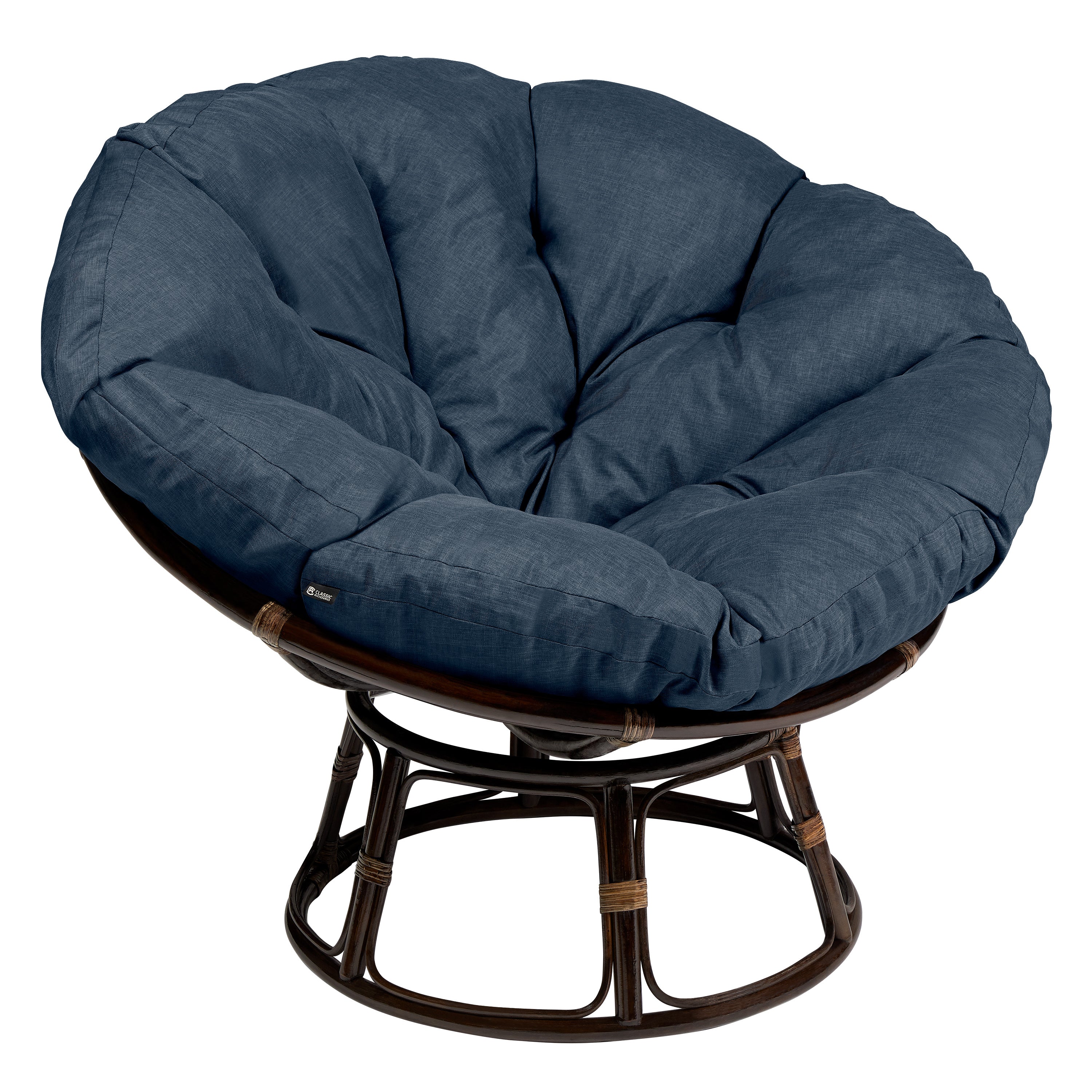 60-540_Montlake_Cushion_PapasanCushion_Main_HeatherIndigo.jpg
