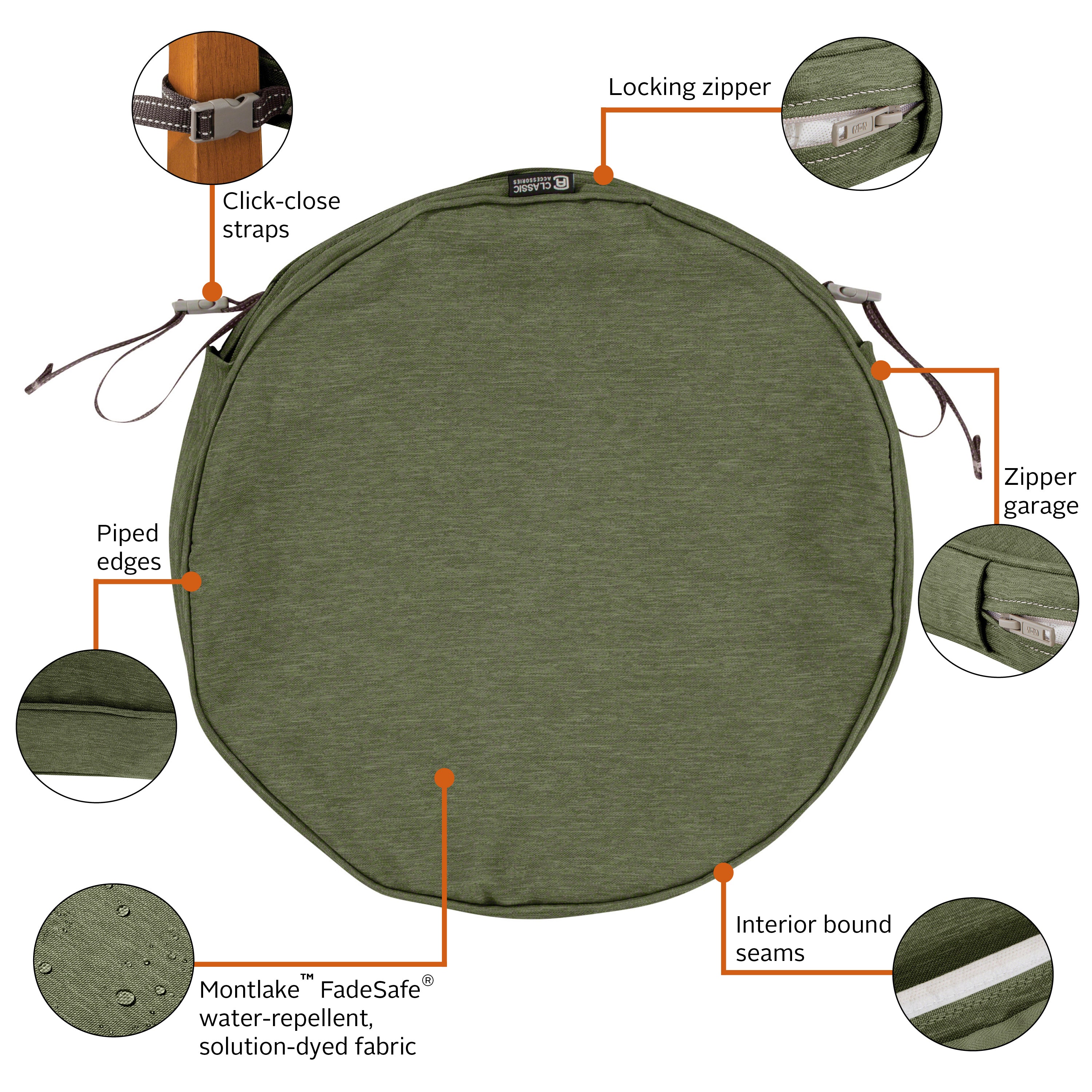 Montlake_Cushion_Cover_Features_2in_Seat_Round_Fern.jpg