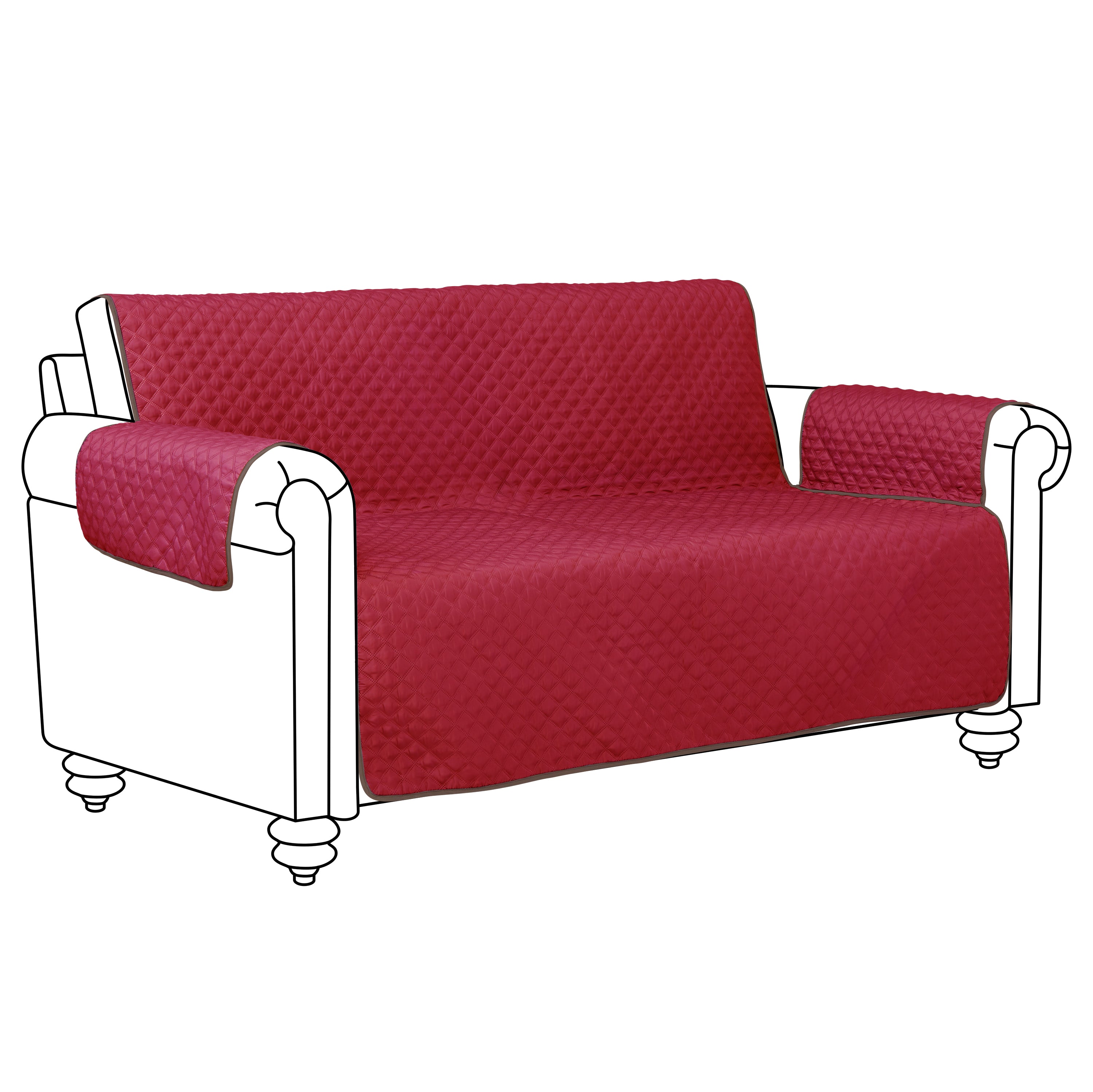 51-010_PATIO_CoverBonanza_IndoorSlipCovers_LoveSeat_Red_DarkBrown_Main.jpg