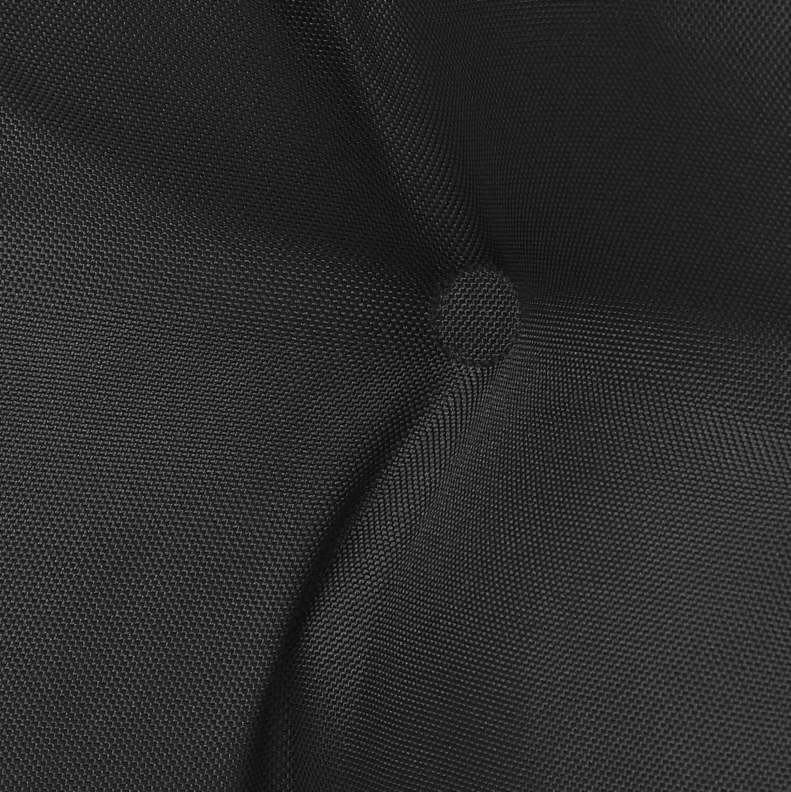 62-113_Classic_OPP_SeatCushion_Detail_Grommet_Black_Solid.jpg