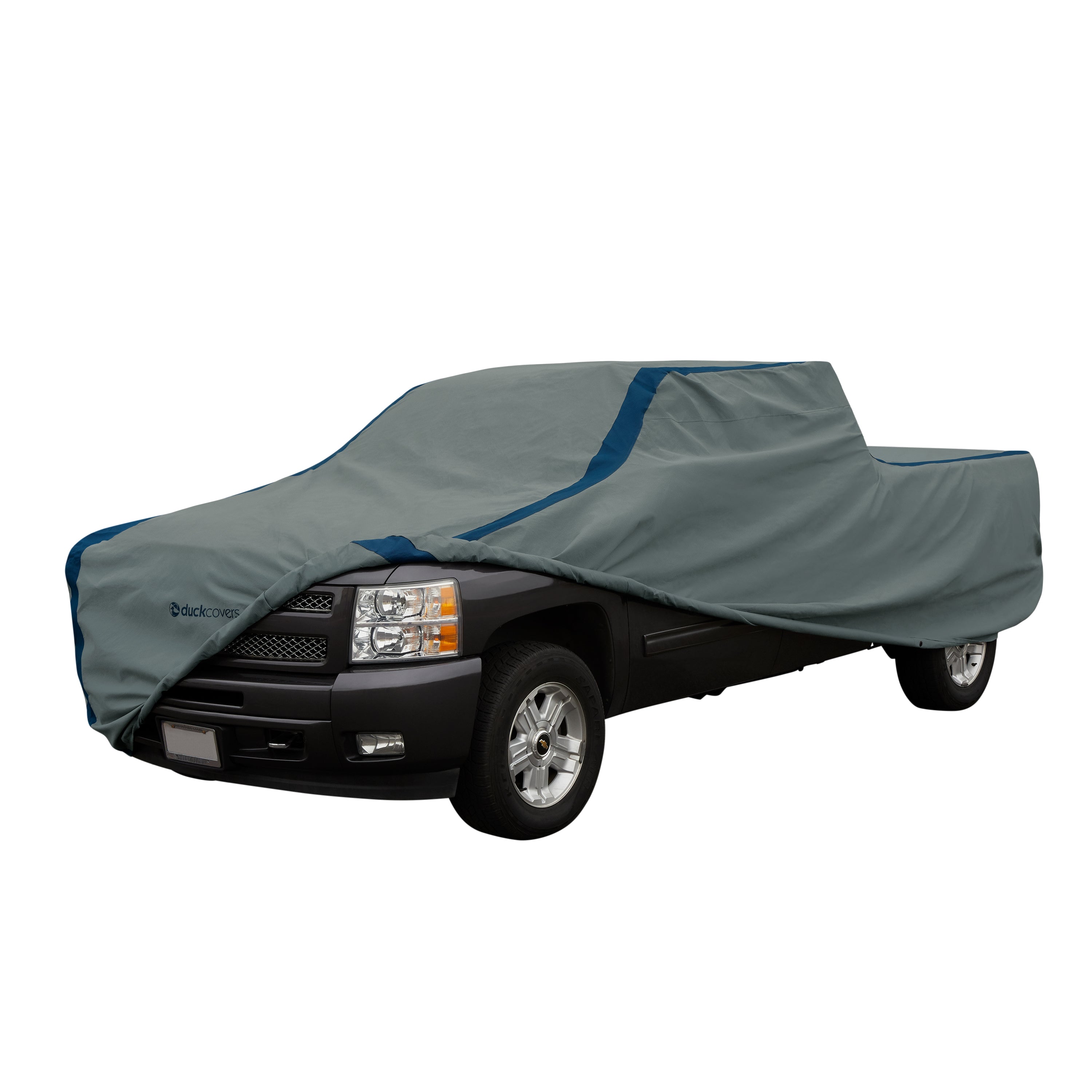 A3CMT249_Auto_Duck_WeatherDefender_ChannelMesh_Truck_Detail_Reveal.jpg