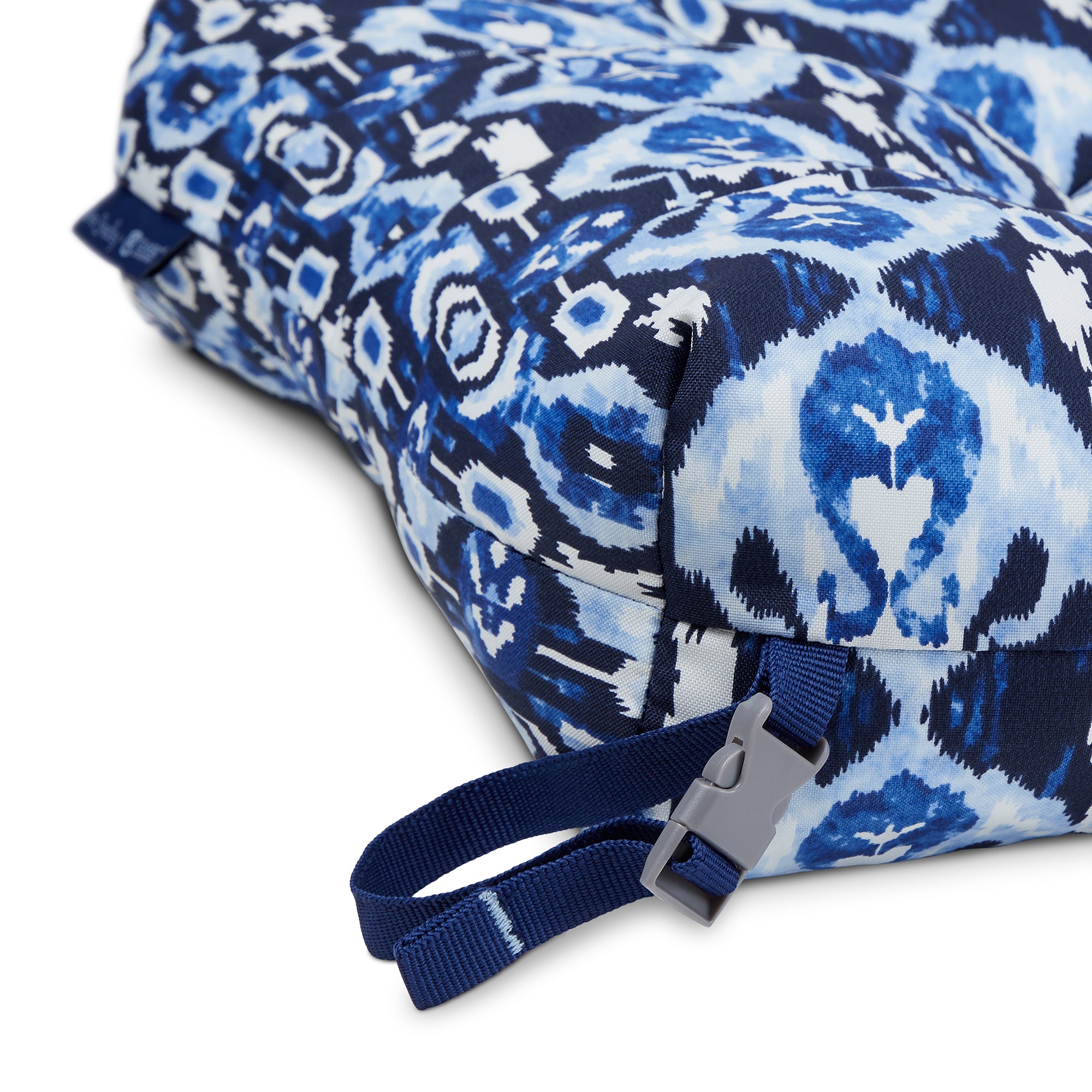 Vera Bradley by Classic Accessories Outdoor Seat Cushions