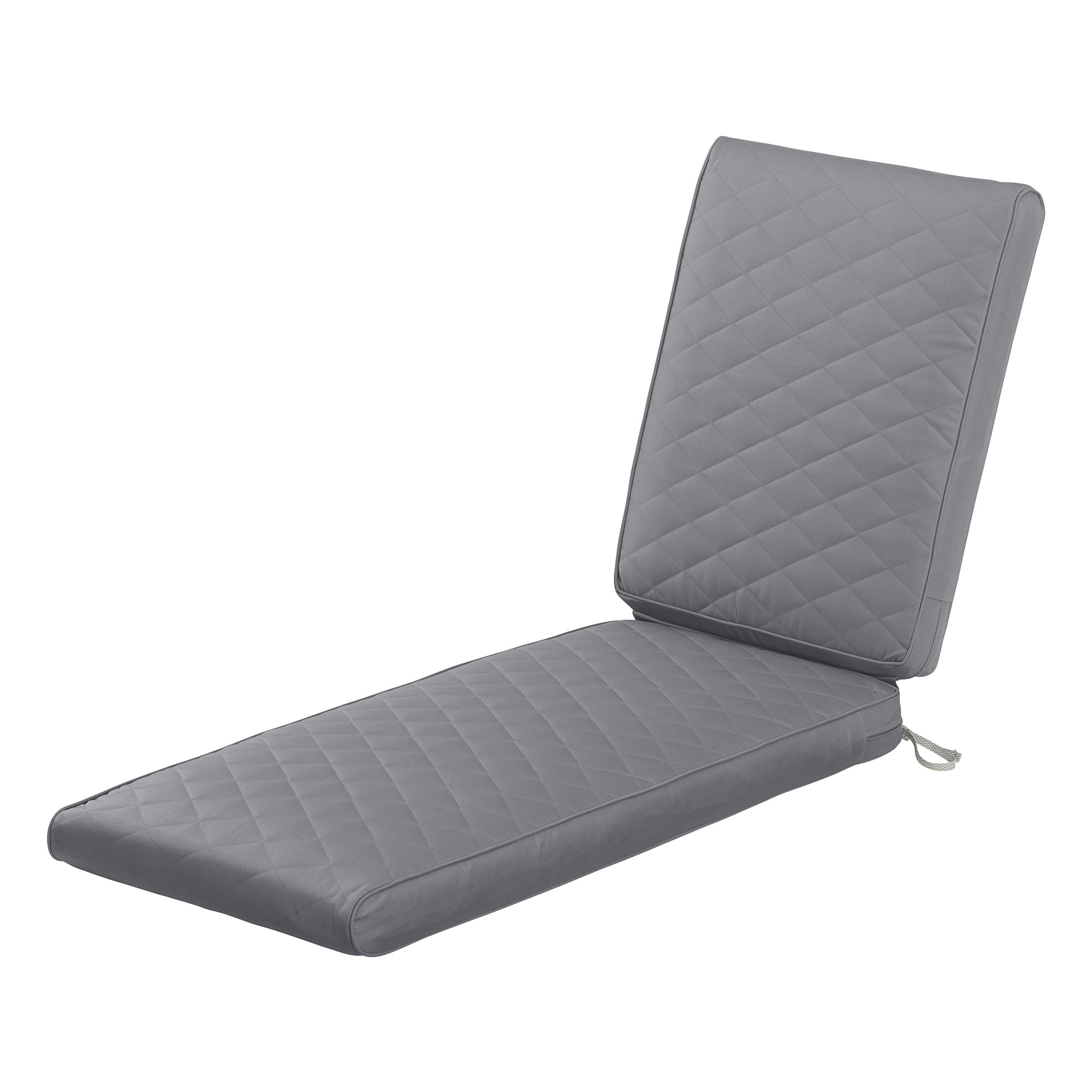 62-001-GREY-EC_A.jpg