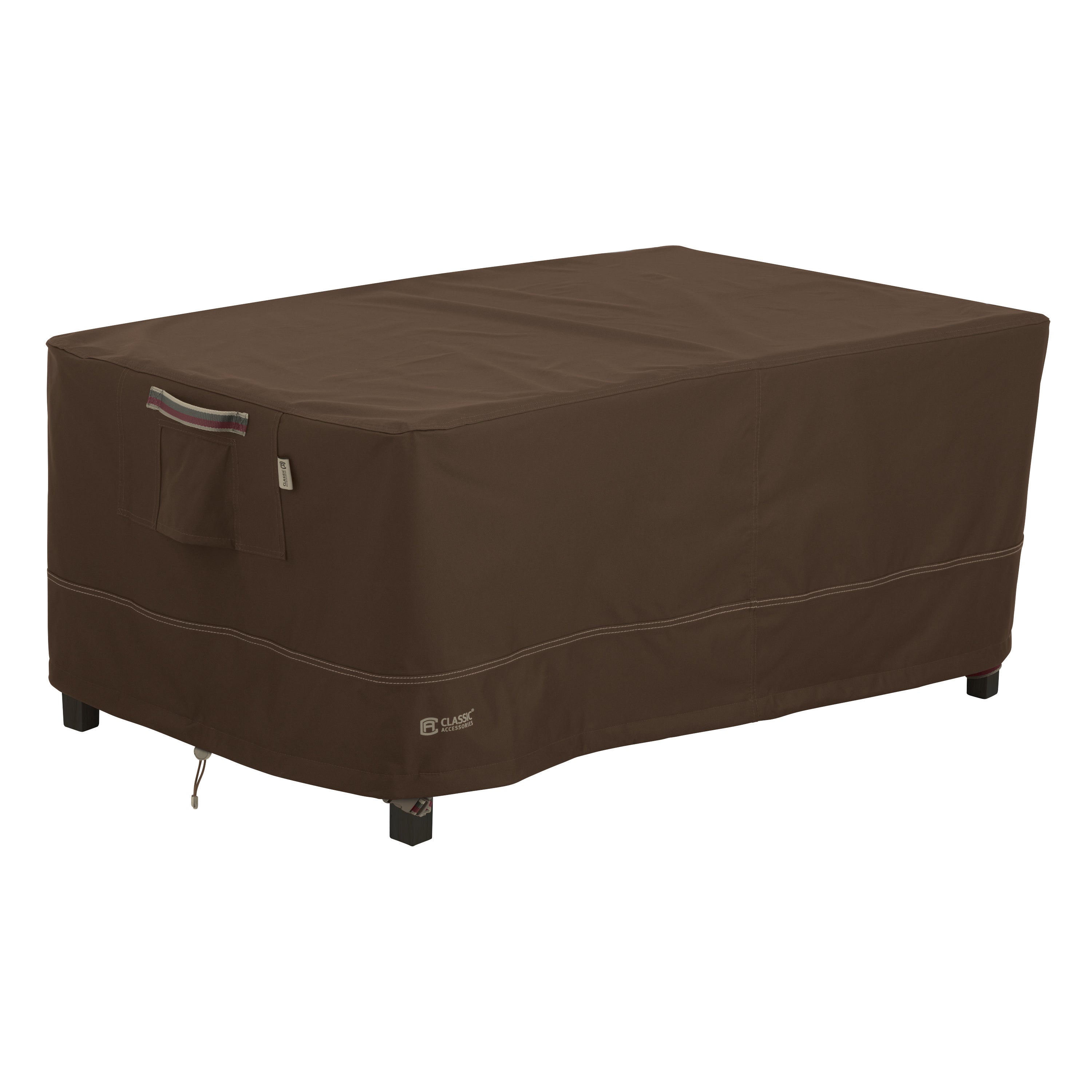 55-751_Patio_Madrona_OttomanSideTable_Main.jpg