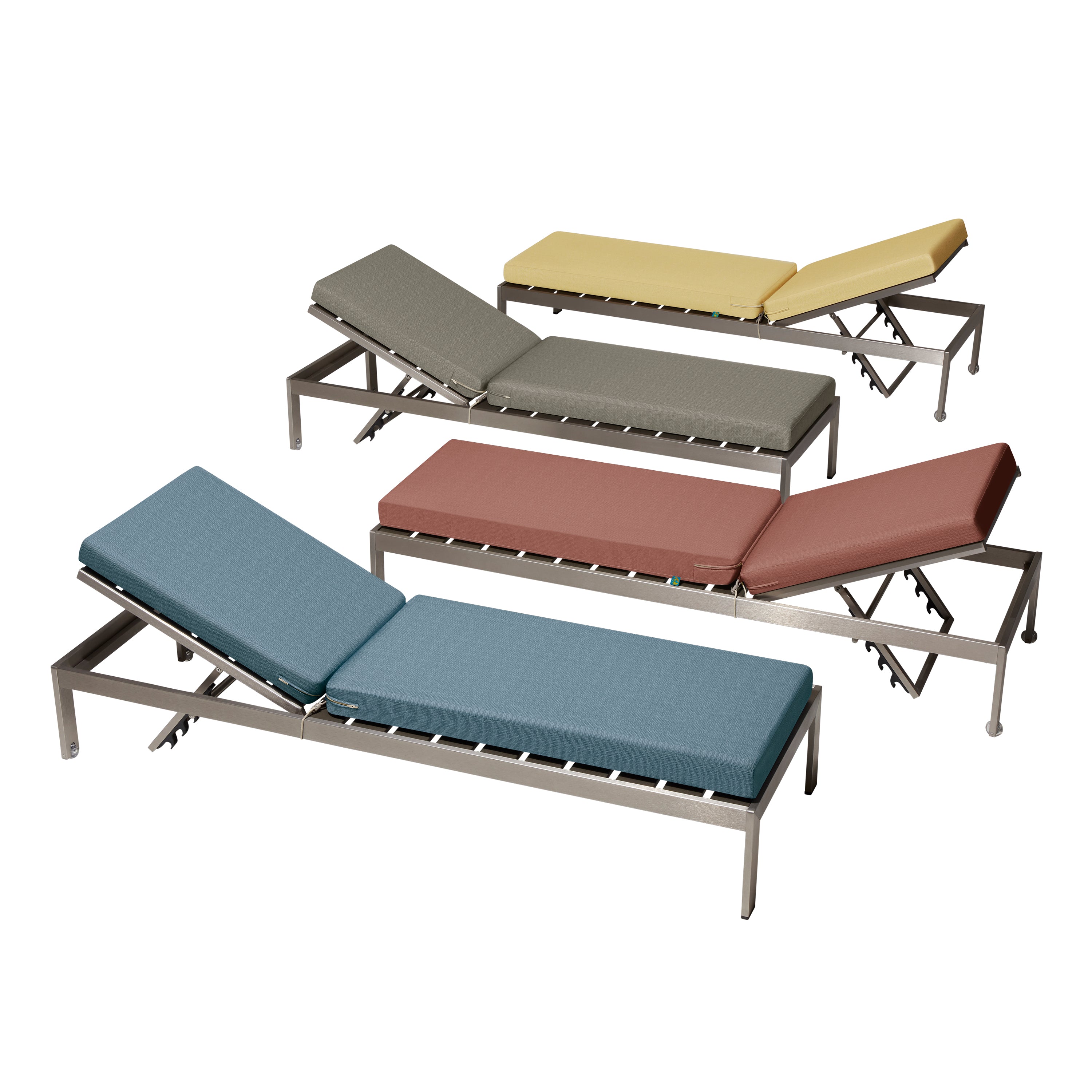 Duck_Weekend_Cushion_Chaise_Group.jpg