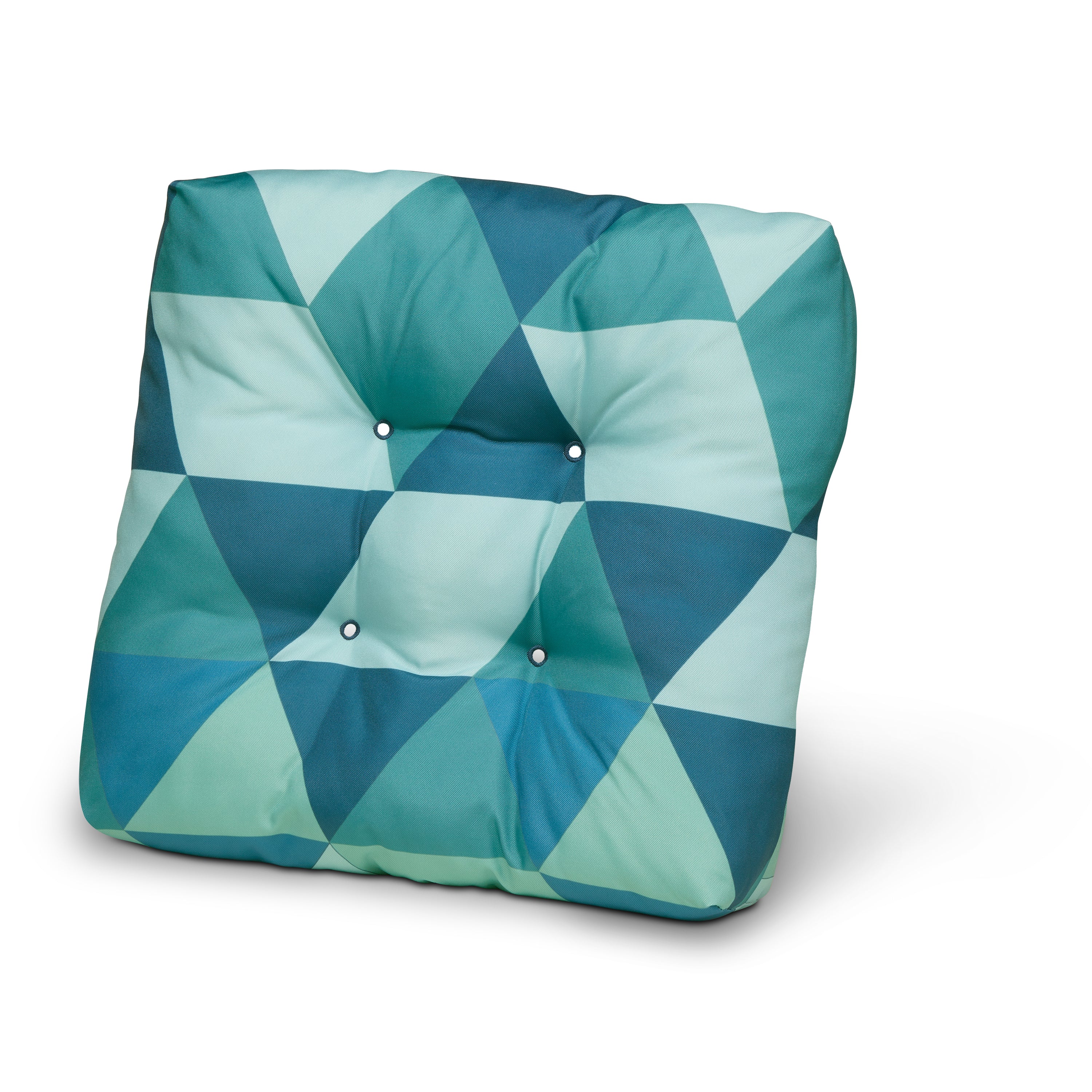 DCBLCH19195_Duck_OPP_SeatCushion_Detail_Angle_BlueLagoon_Geo.jpg