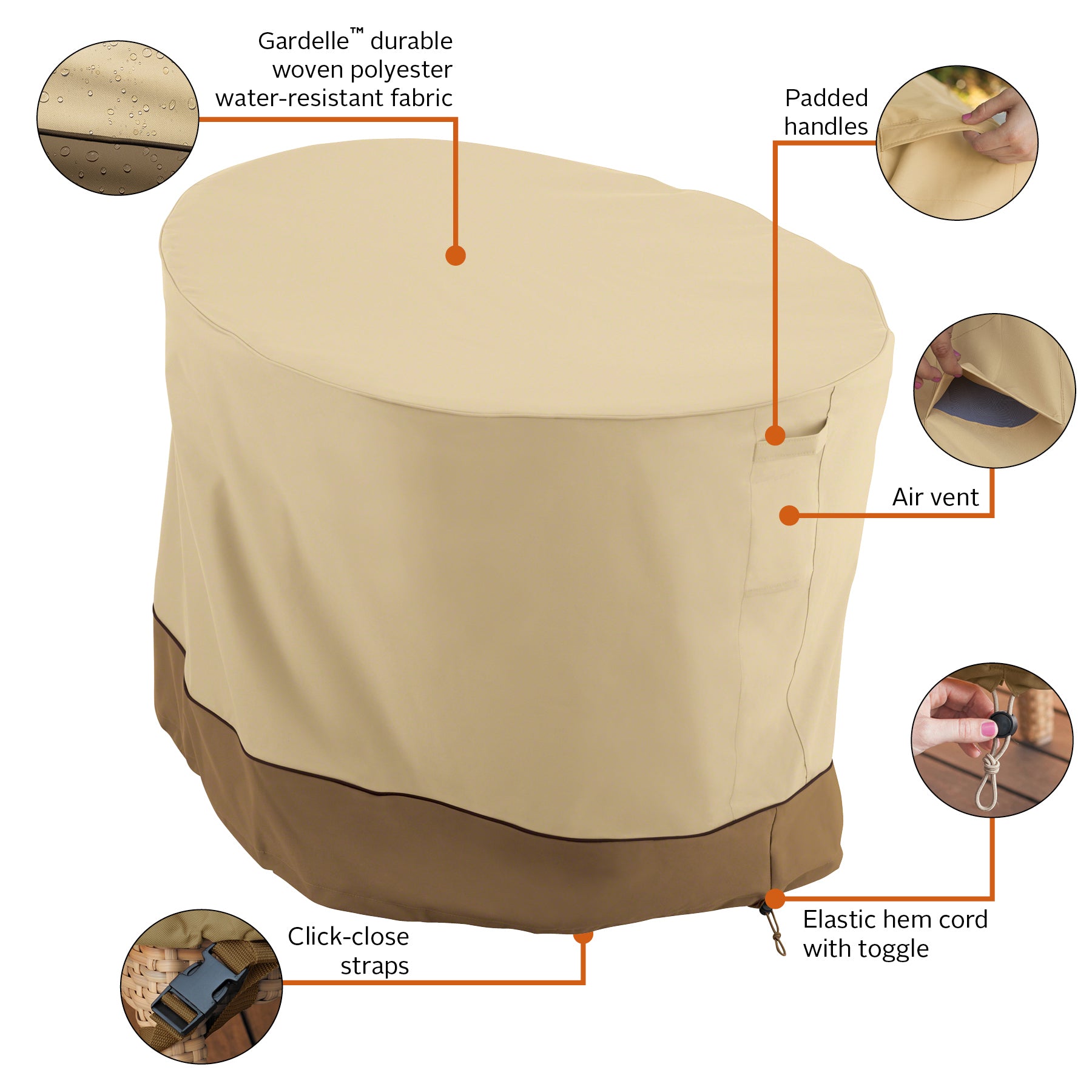 Veranda_Cover_Features_Chair_Papasan_56-994.jpg