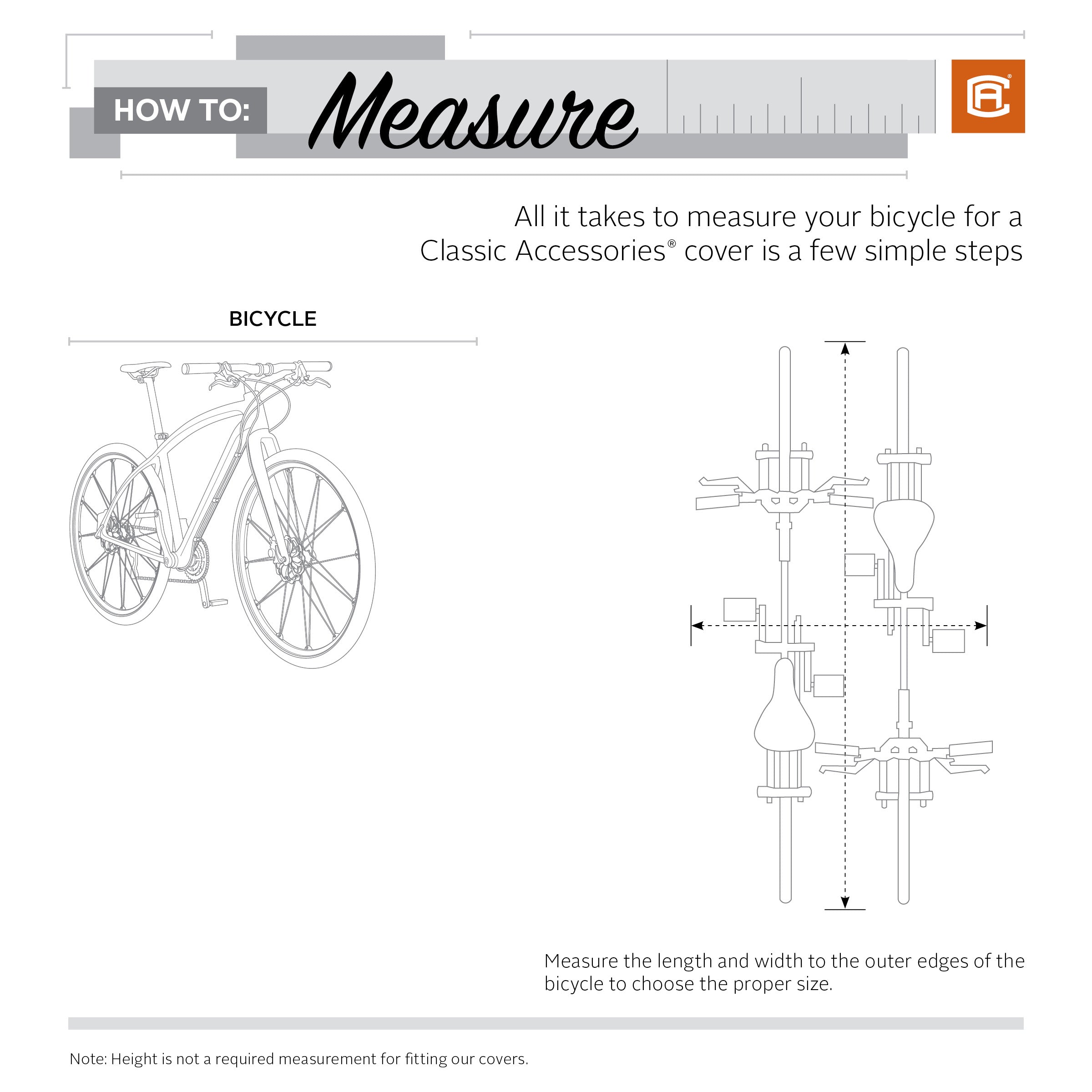 How_to_measure_Garage_Bicycle.jpg