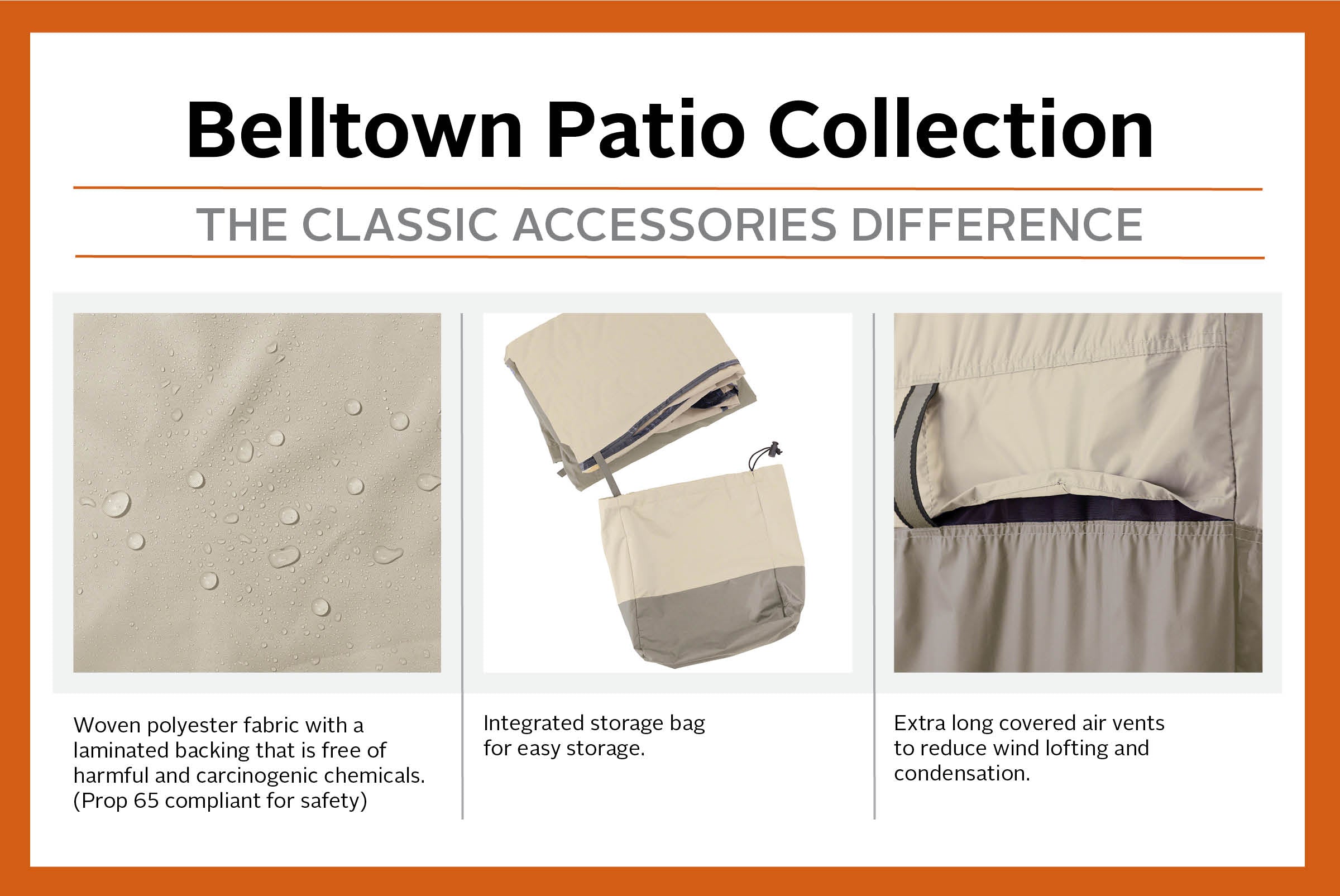 ClassicDifference_Patio_Belltown.jpg