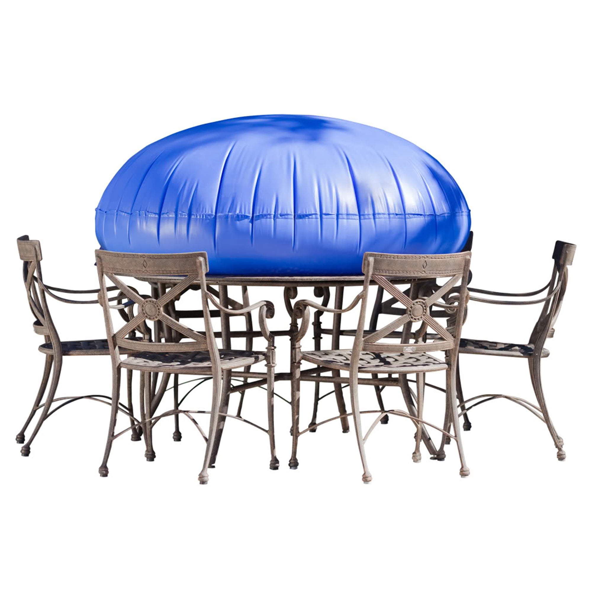 Duck_Elite_TableAndChairSet_Round_Detail_PillowOnly.jpg