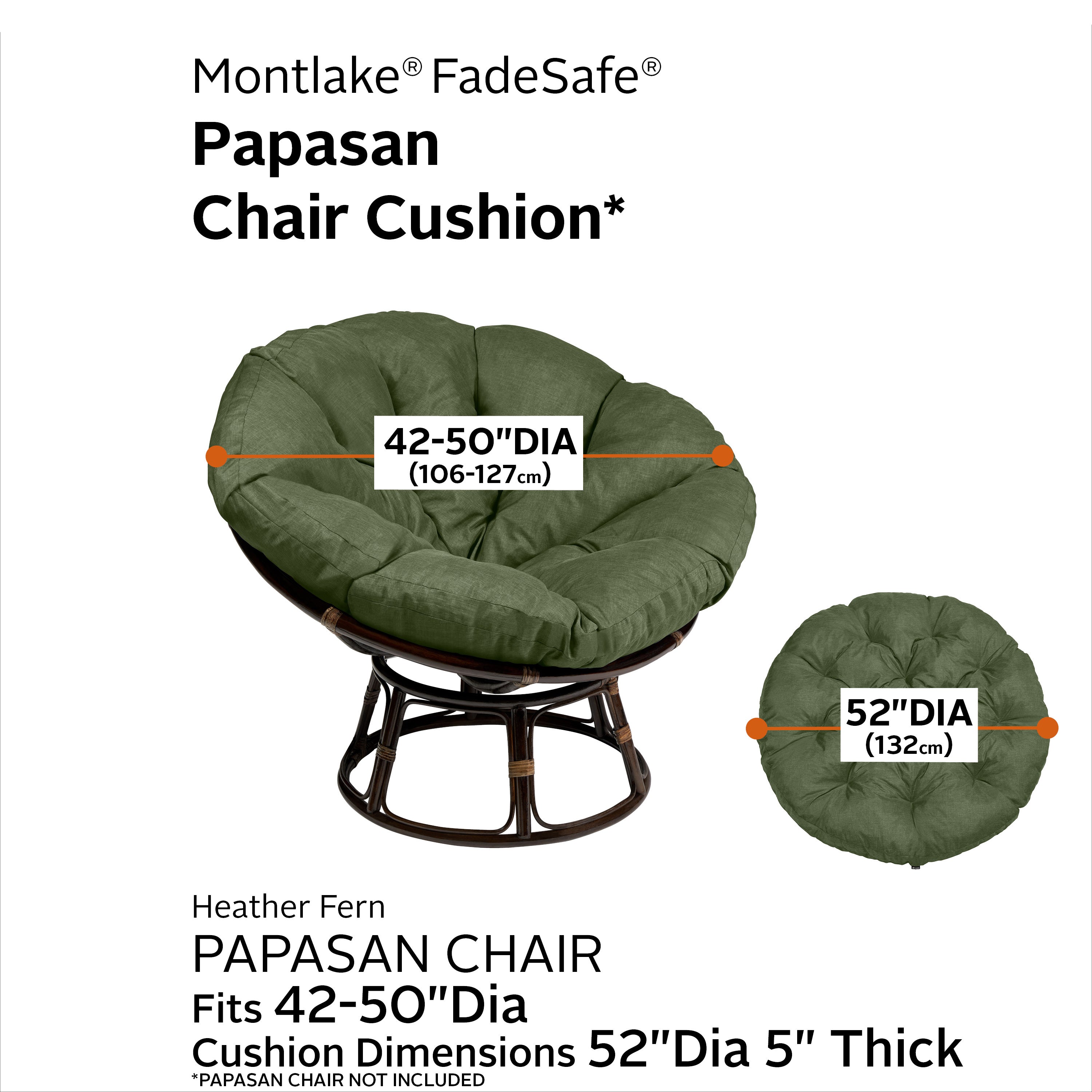Montlake_PapasanCushion_Fern_52in_SizingGraphic_60-537.jpg