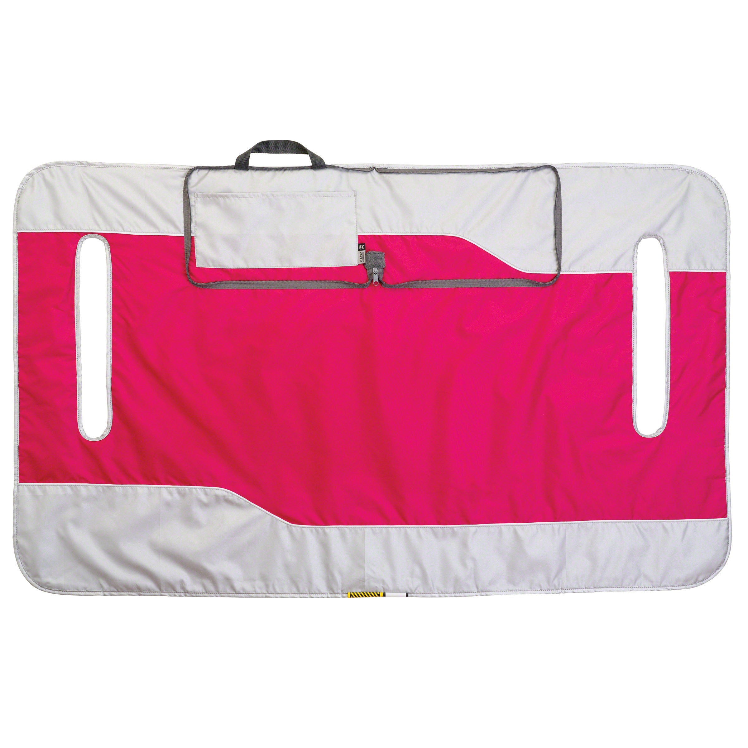 Classic Accessories Fairway Golf Cart Seat Blanket
