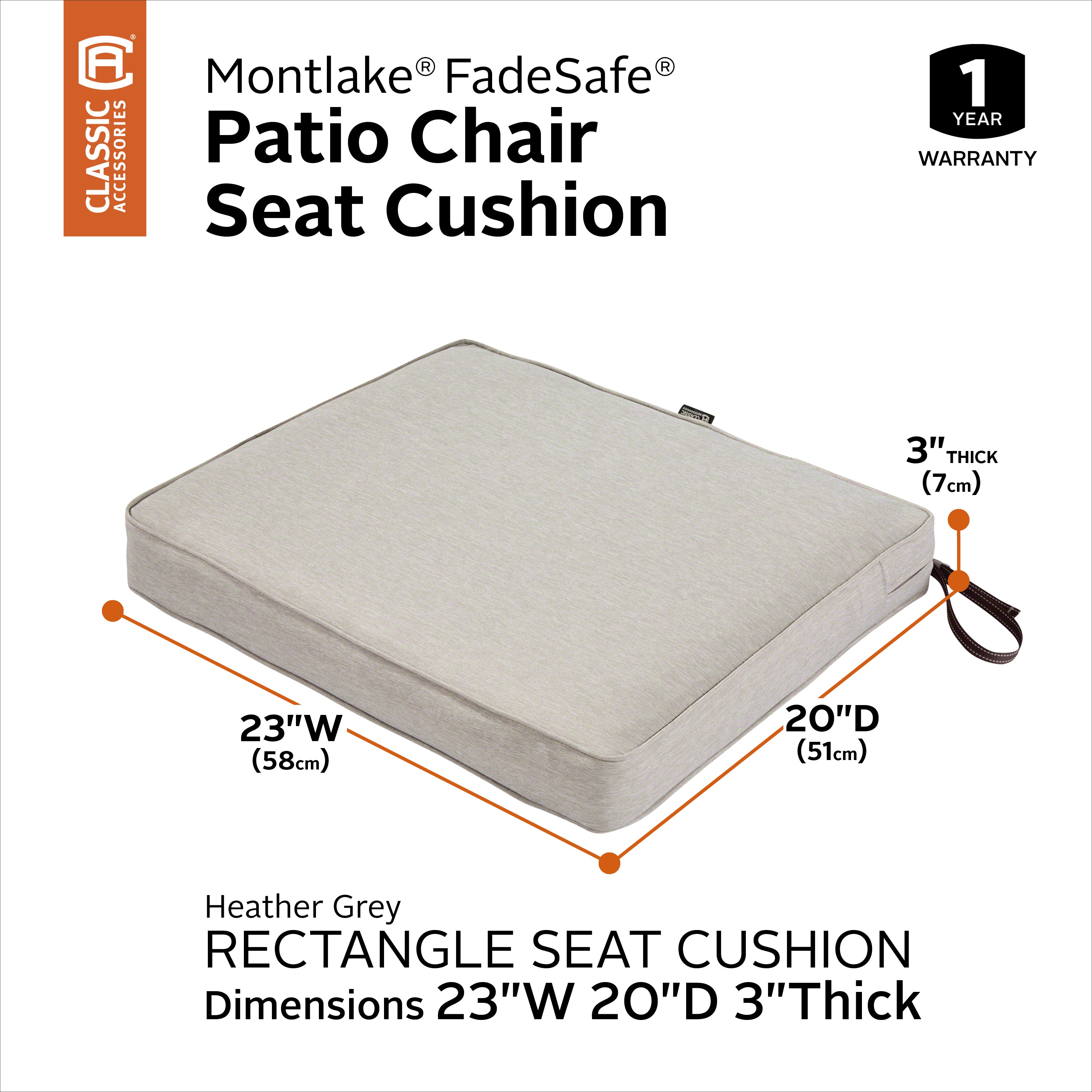 Mont_SeatCushion_COMBO_Grey_Rec_23x20x3_SizingGraphic_62-011.jpg