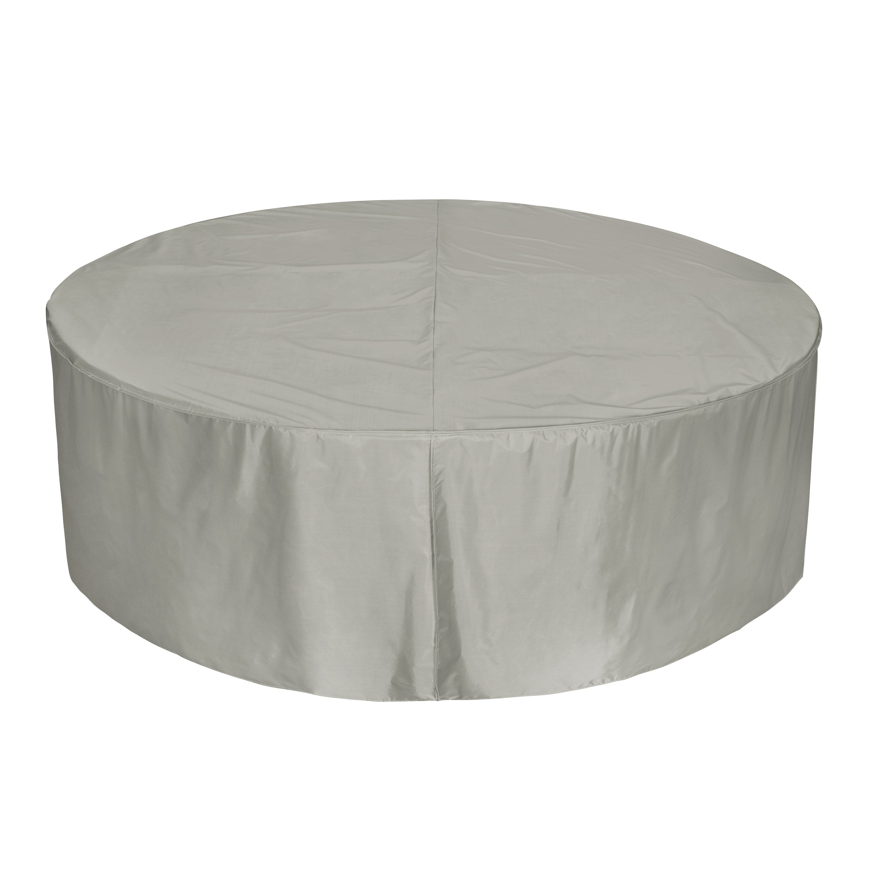 Patio_CoverBonanza_RoundTableChair_SideTopV2_Grey_Detail.jpg
