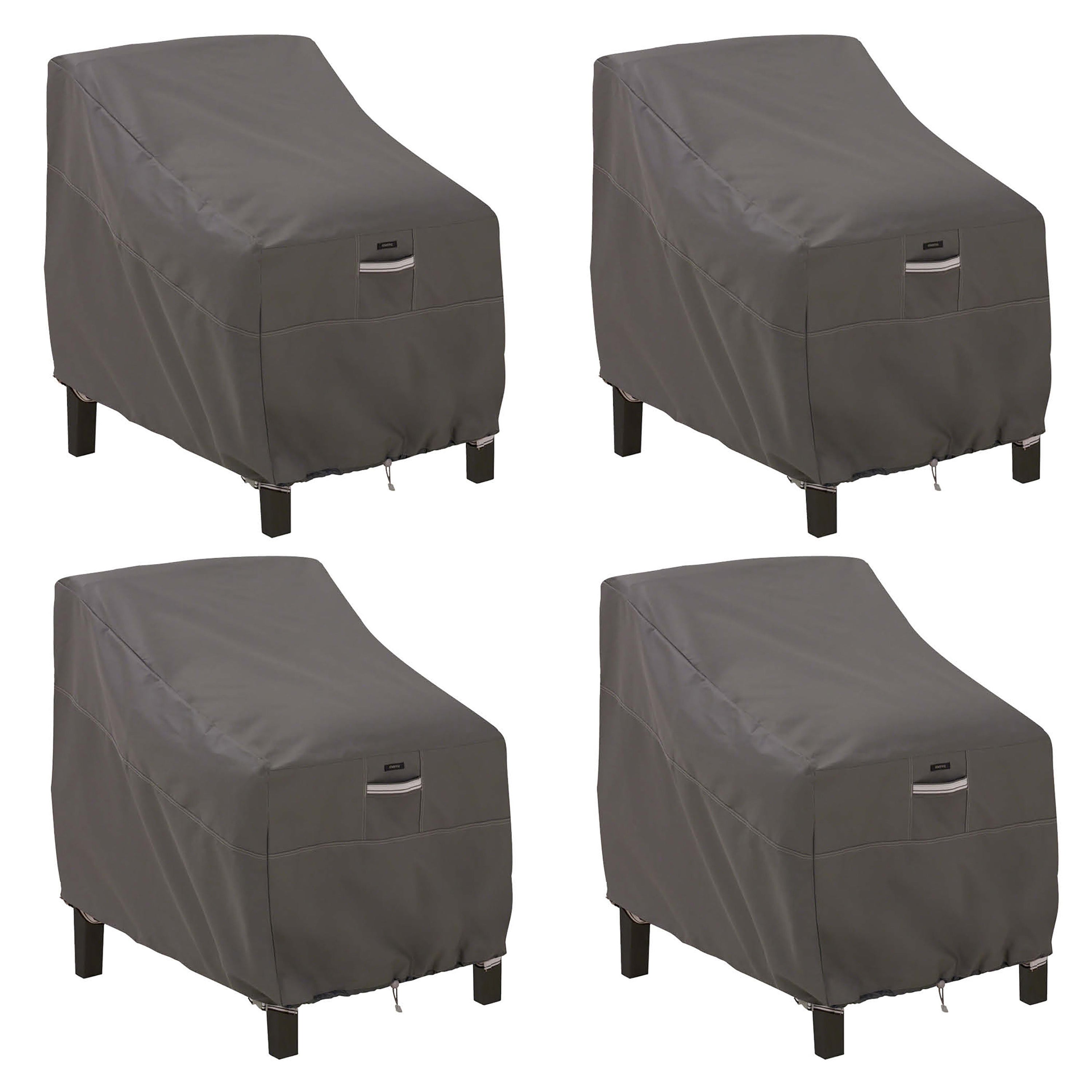 55-422_Patio_Ravenna_BarChairCover_4PK_Main