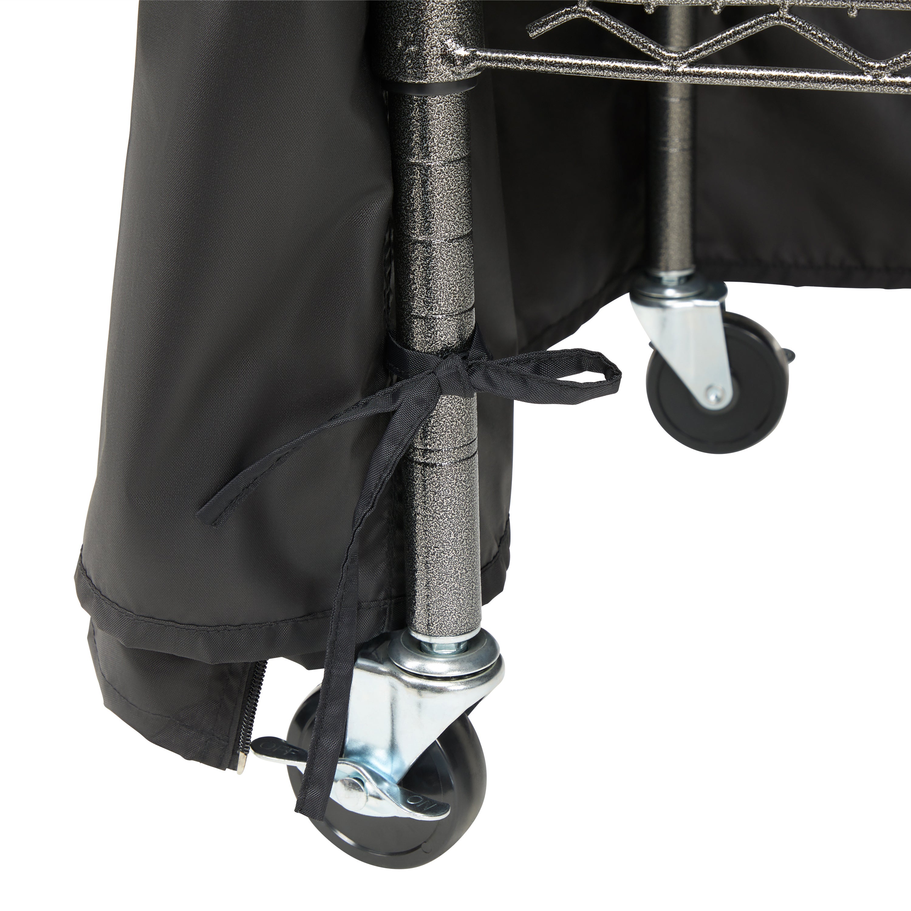 GAR_Classic_StandardGarageShelfCover_Detail_TieDetail_52-216.jpg