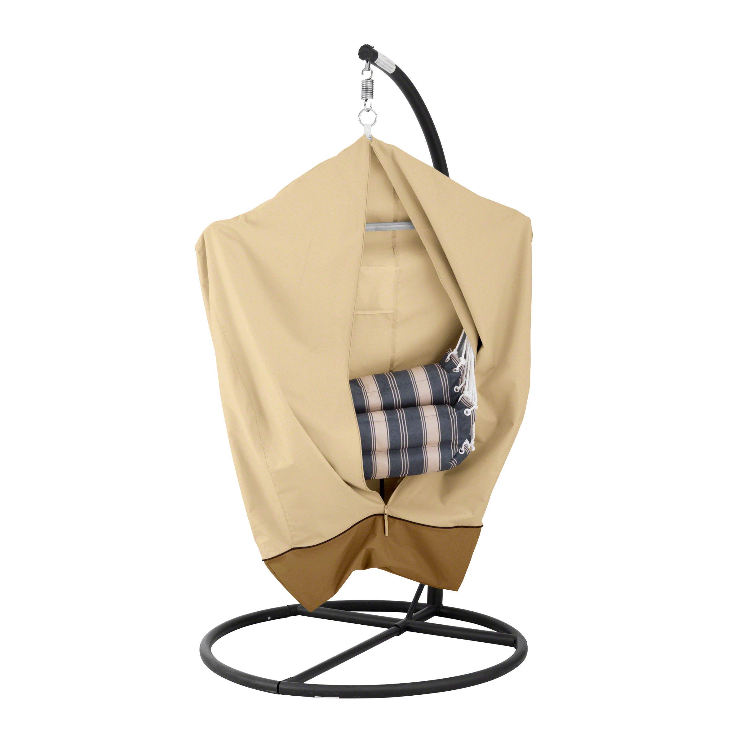 55-991_PAT_Veranda-HammockChairCoverReveal2_IMG.jpg