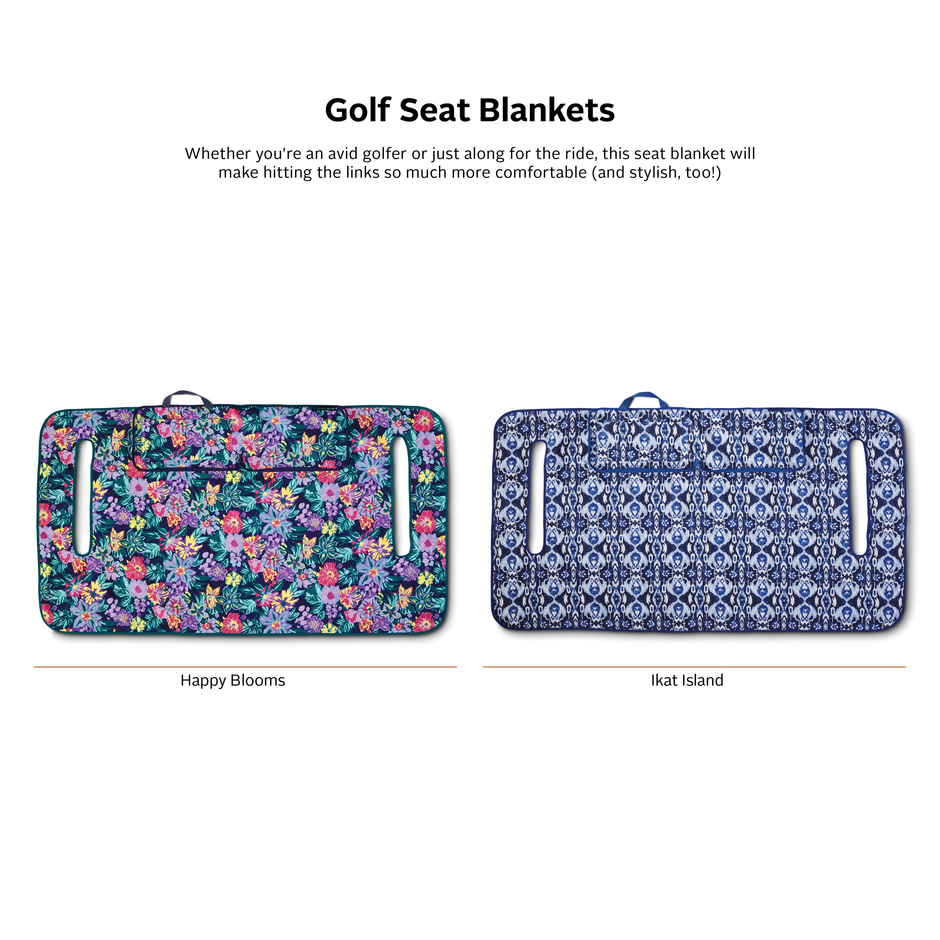 Patio_VeraBradley_BreadthImage_GolfSeatBlanket.jpg