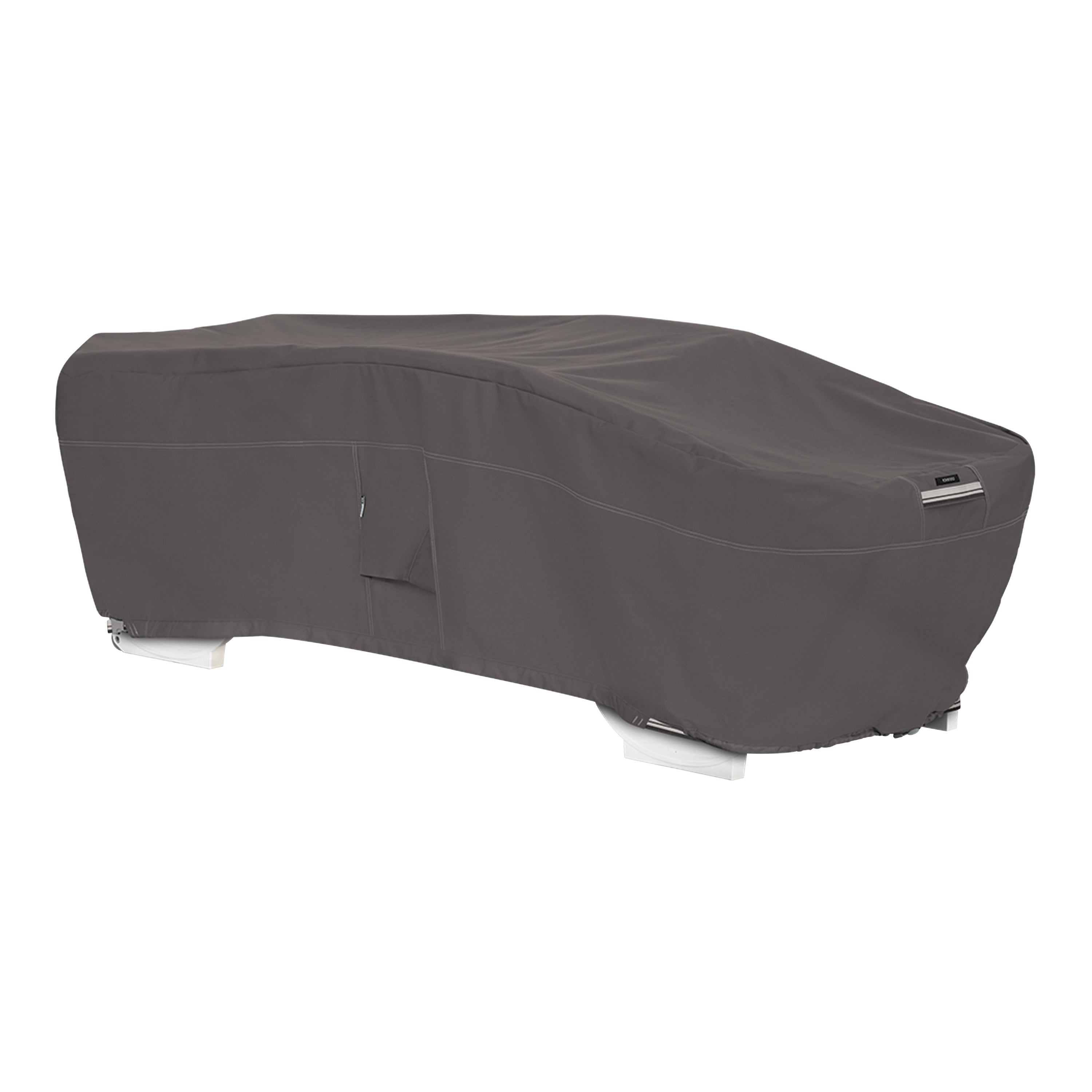 55-430_Patio_Ravenna_Stack2_Up_Chaise_Main