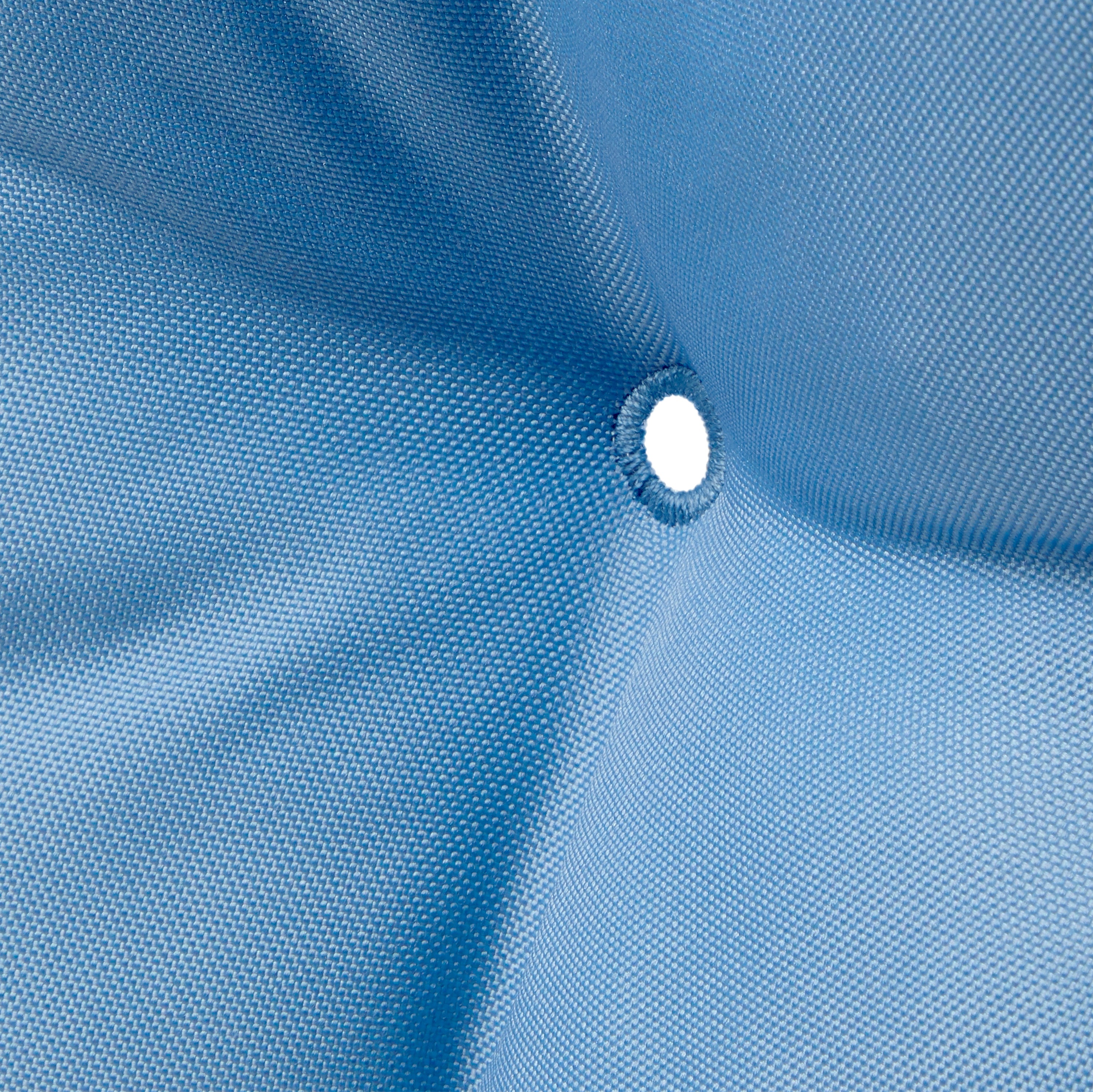 DCPBCH19195_Duck_OPP_SeatCushion_Detail_Grommet_PeriwinkleBlue_Solid.jpg