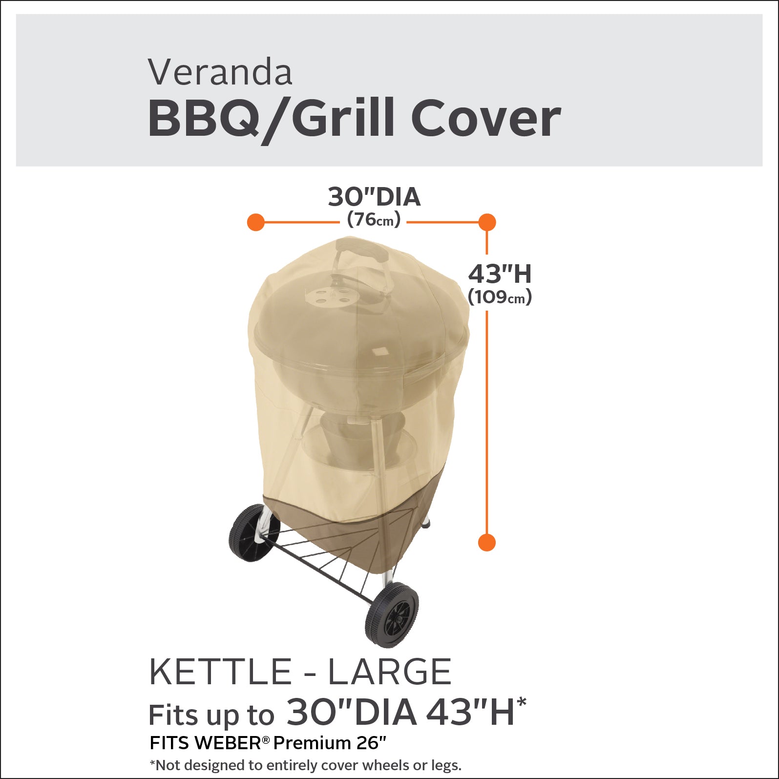 V_NL_KettleGrill_SizingGraphic_Large_55-966.jpg