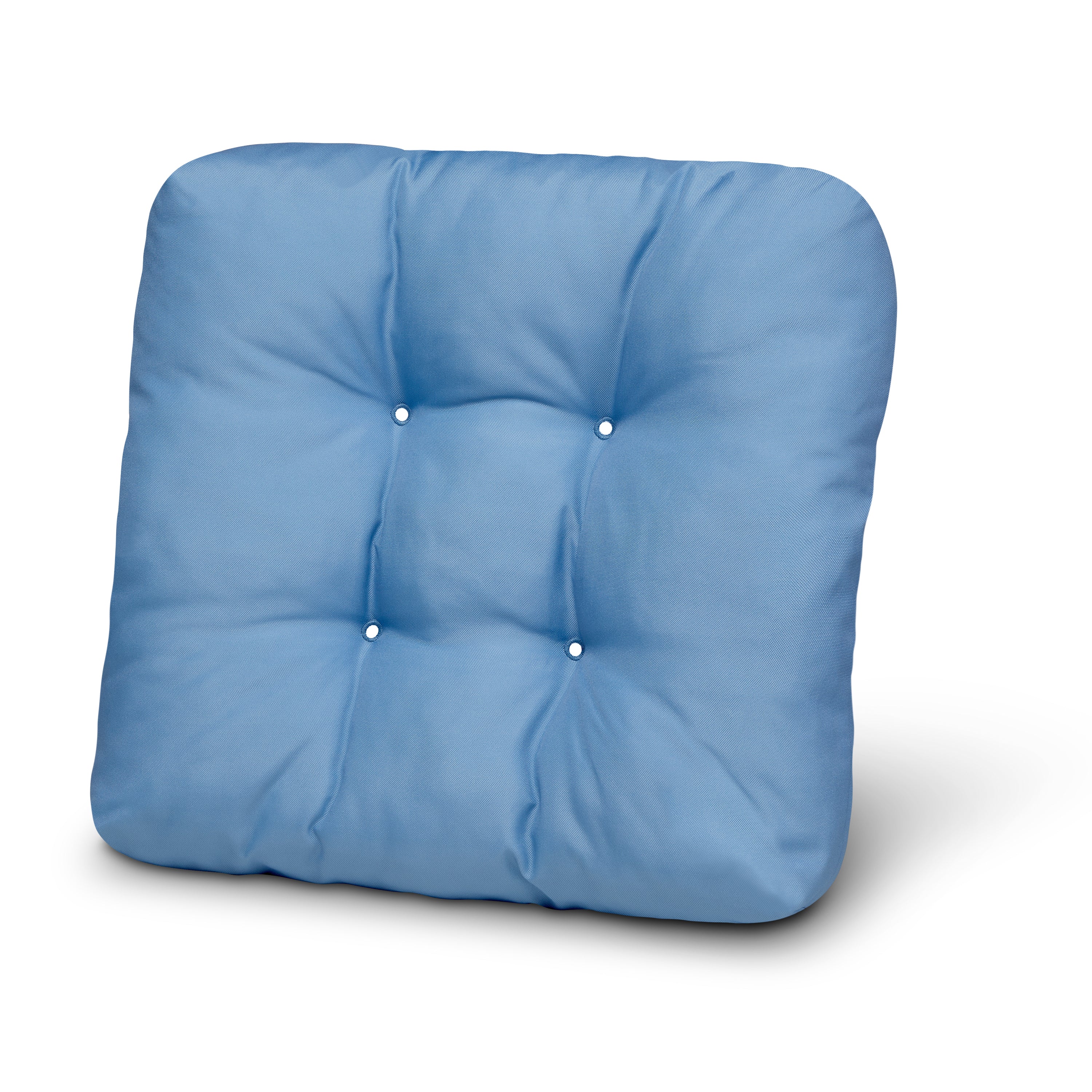 DCPBCH19195_Duck_OPP_SeatCushion_Detail_Angle_PeriwinkleBlue_Solid.jpg