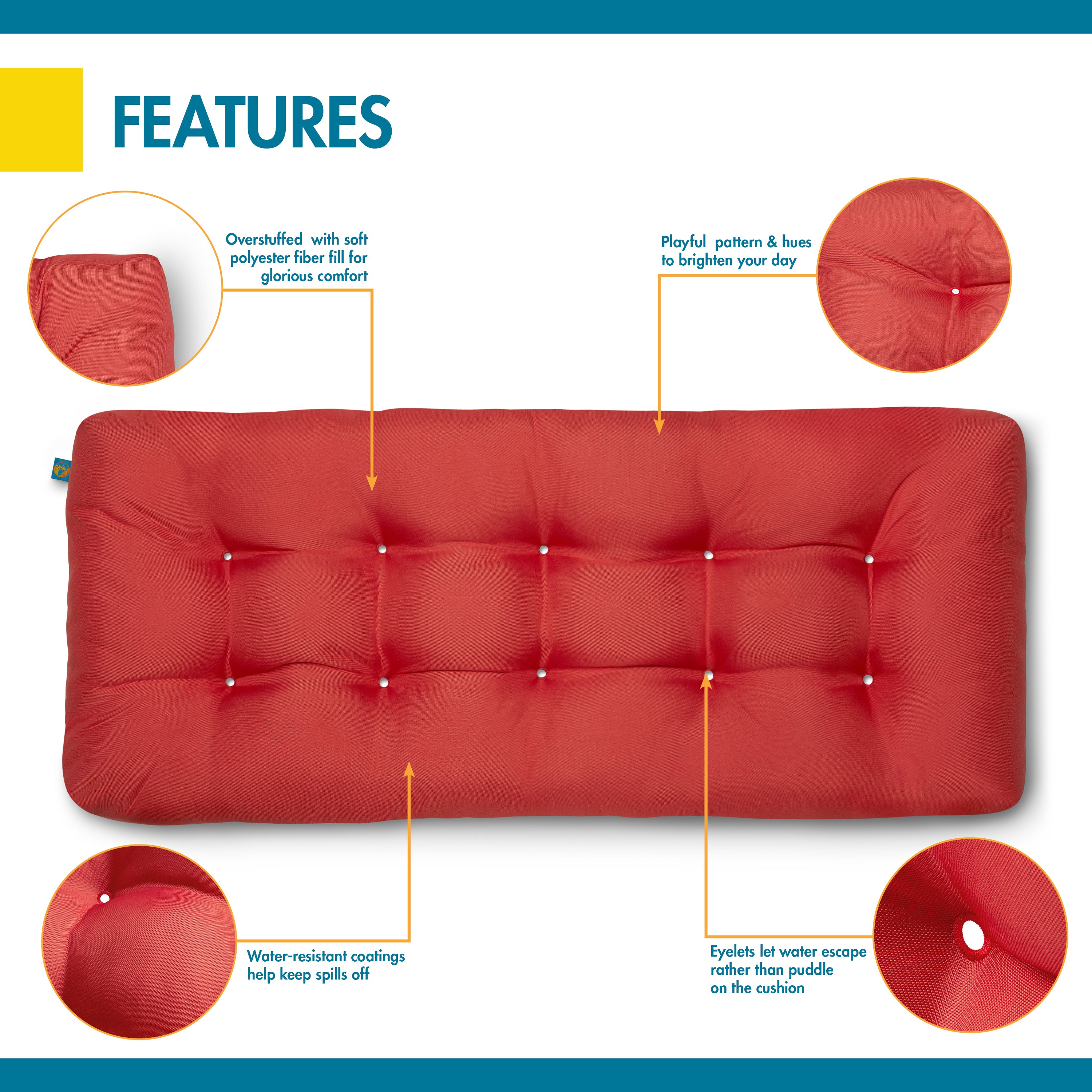 Duck_OPP_Cushions_Bench_TangThang_FeatureGraphic.jpg