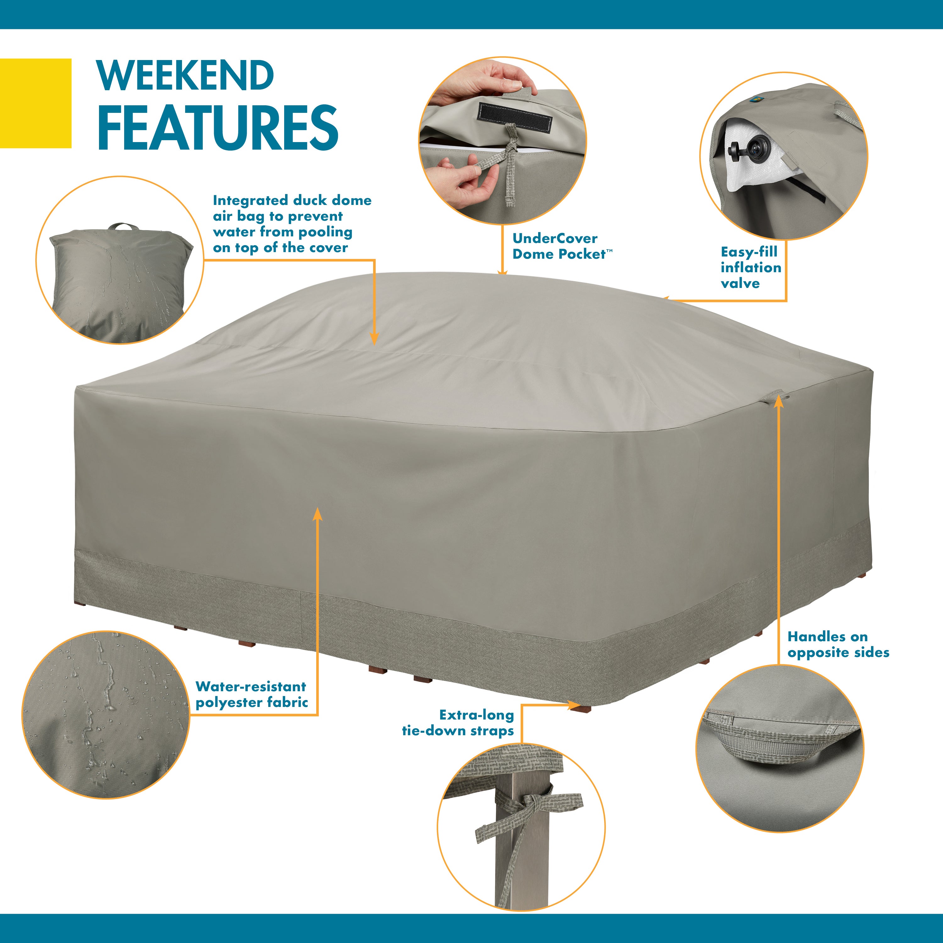 Duck_Patio_Weekend_FeatureCallout_Cover_TableChairSet_Square_MoonRock.jpg