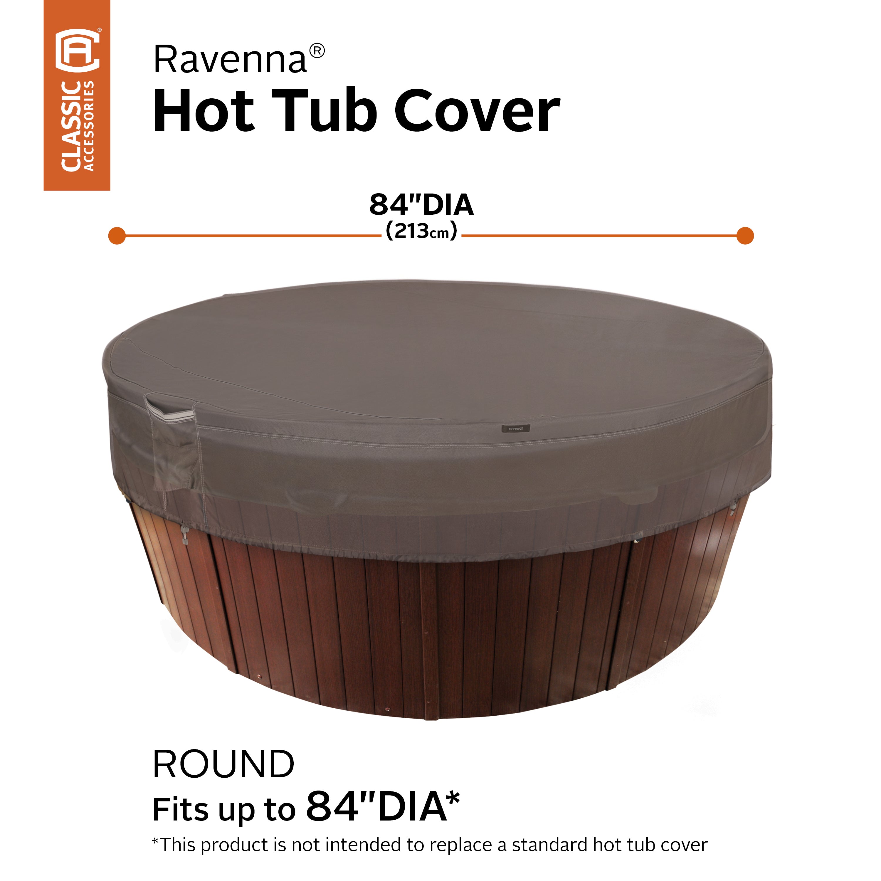 Ravenna_HotTub_Round_Cover_SizingGraphic_56-491.jpg