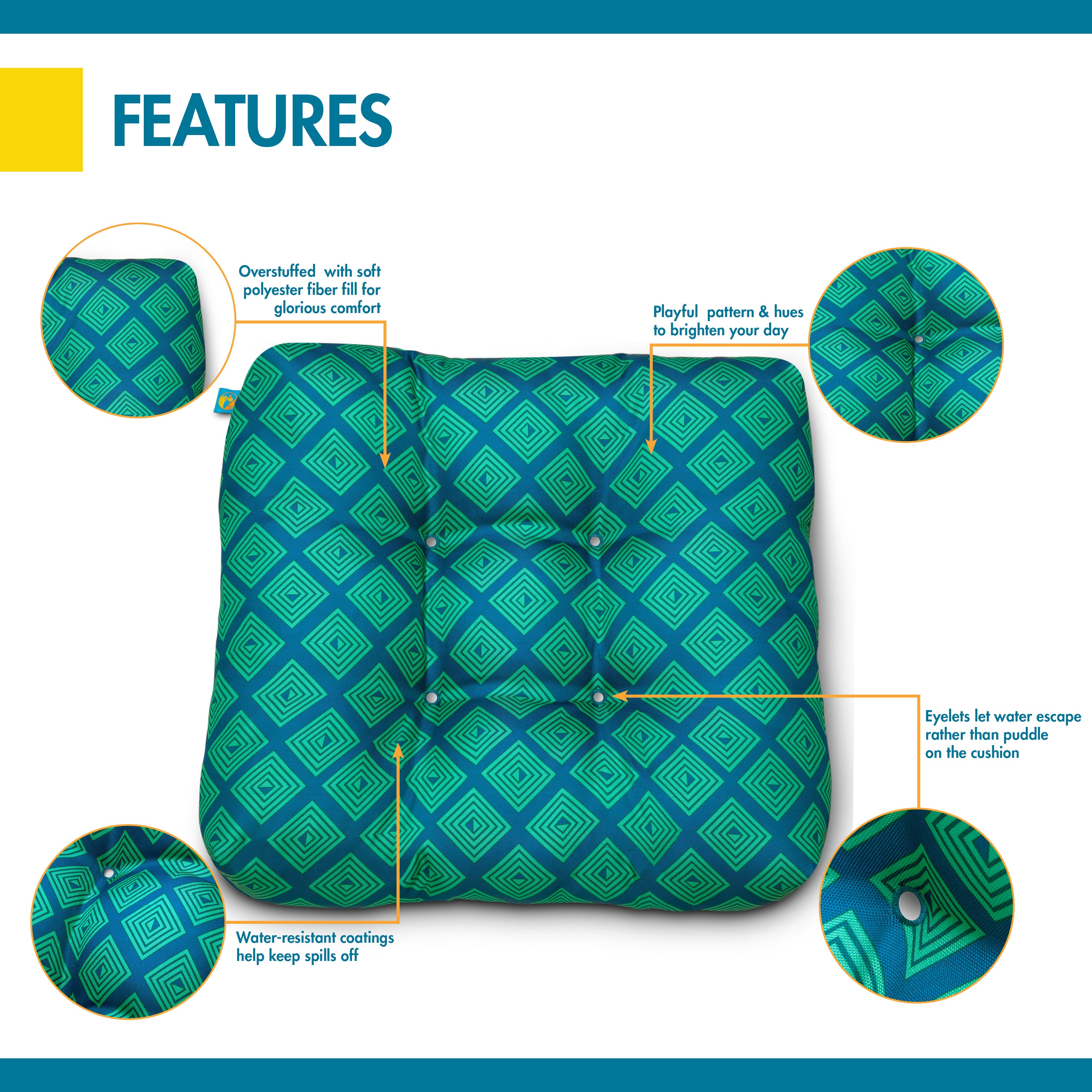 Duck_OPP_Cushions_TopazMosaic_FeatureGraphic.jpg